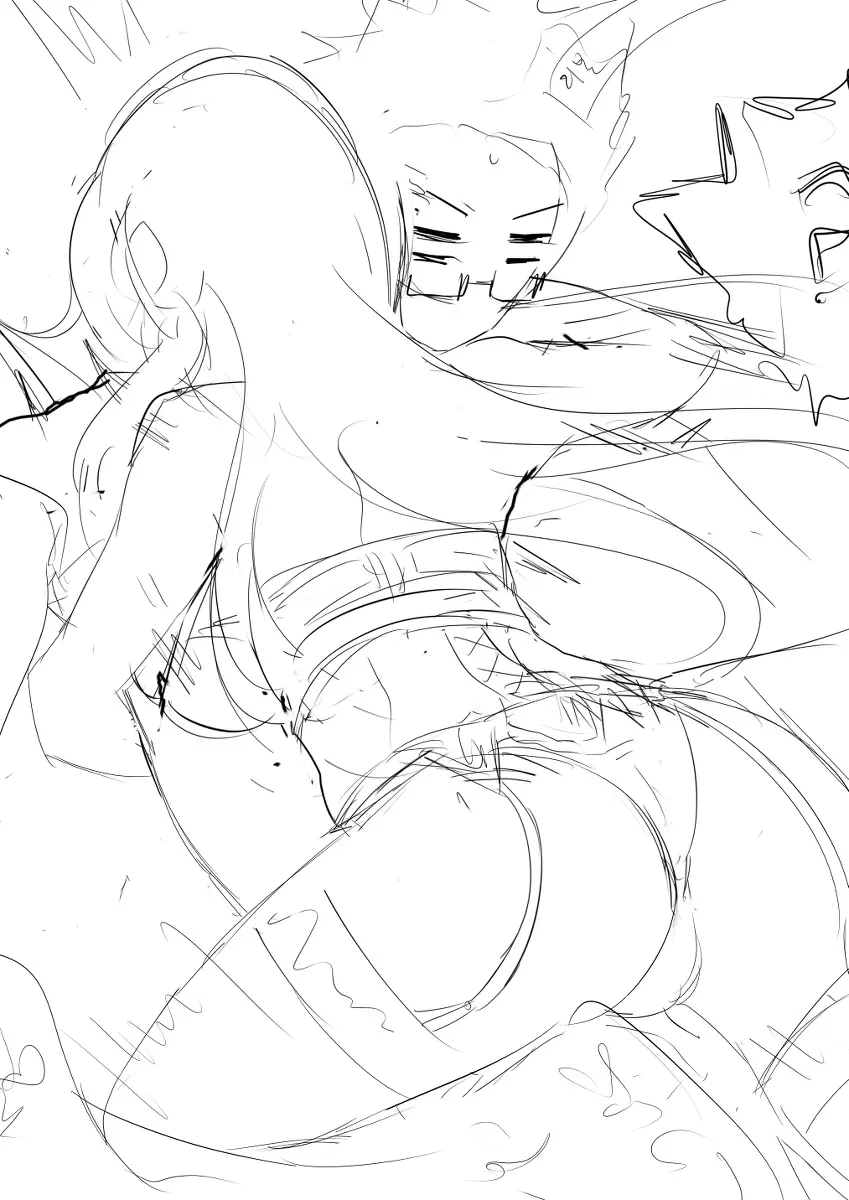 Artist | HawkNuF