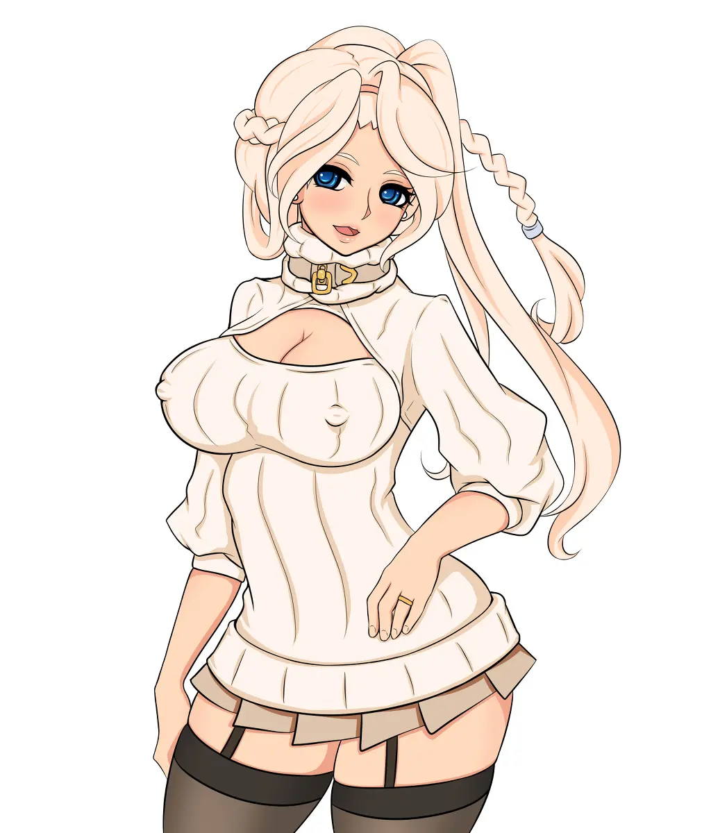 Artist | HawkNuF