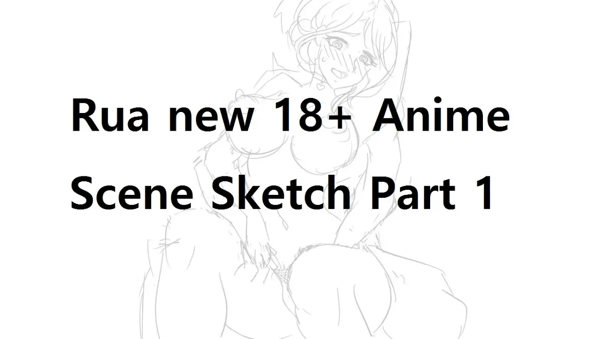 Artist | HawkNuF