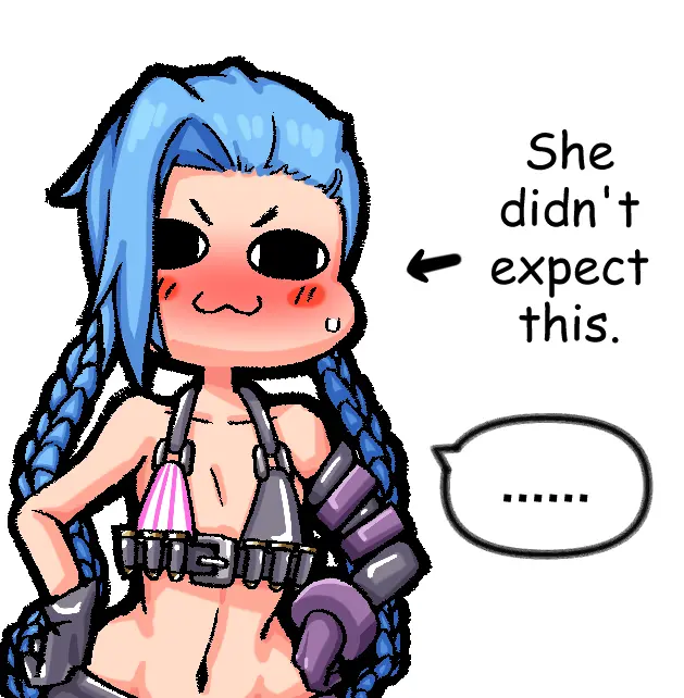 Woomochichi