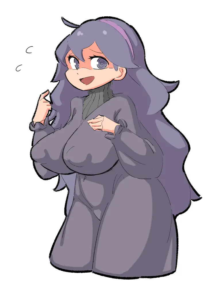 Woomochichi