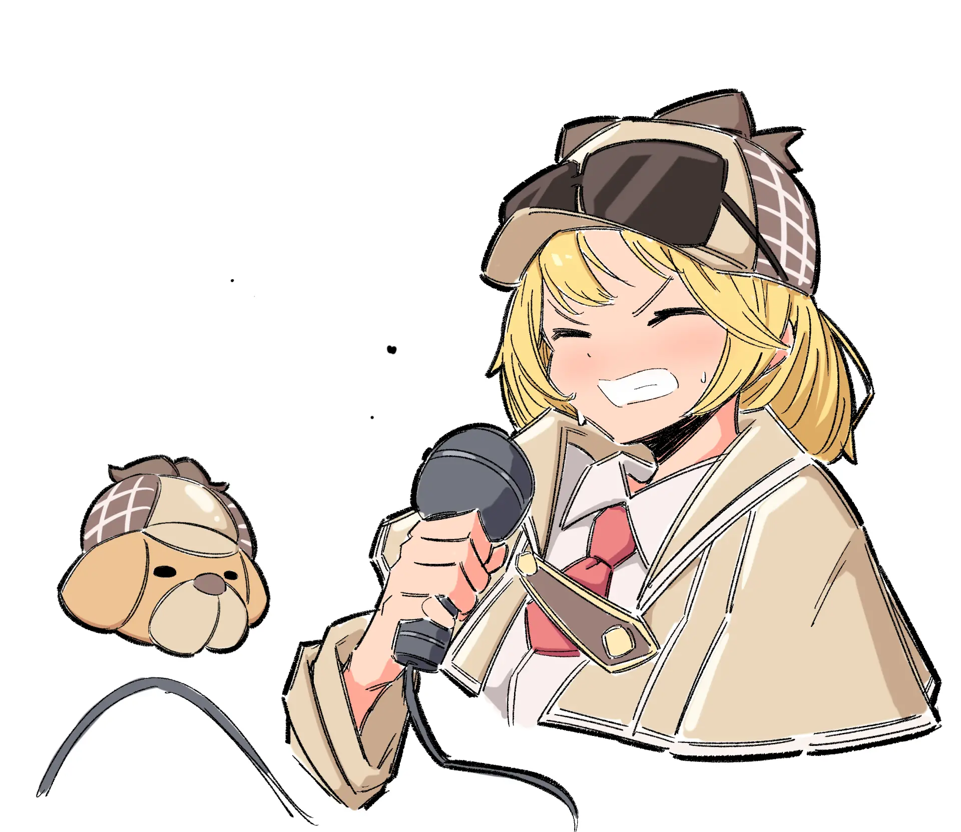 Woomochichi