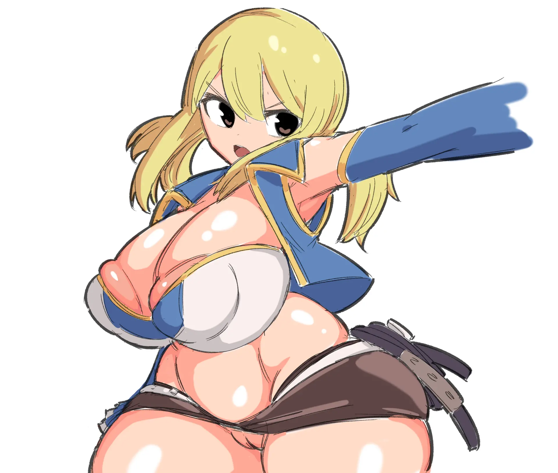 Woomochichi