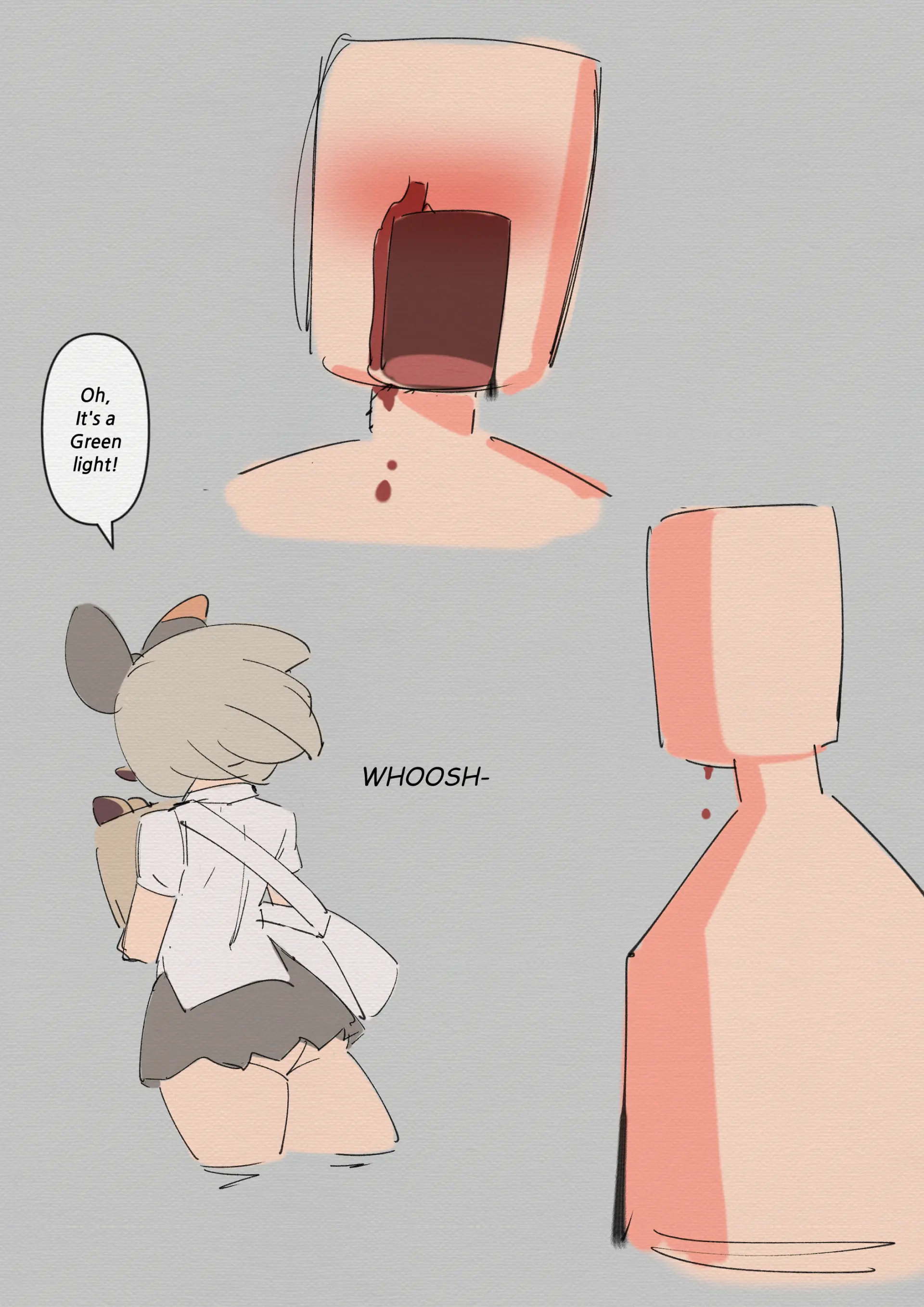 Woomochichi
