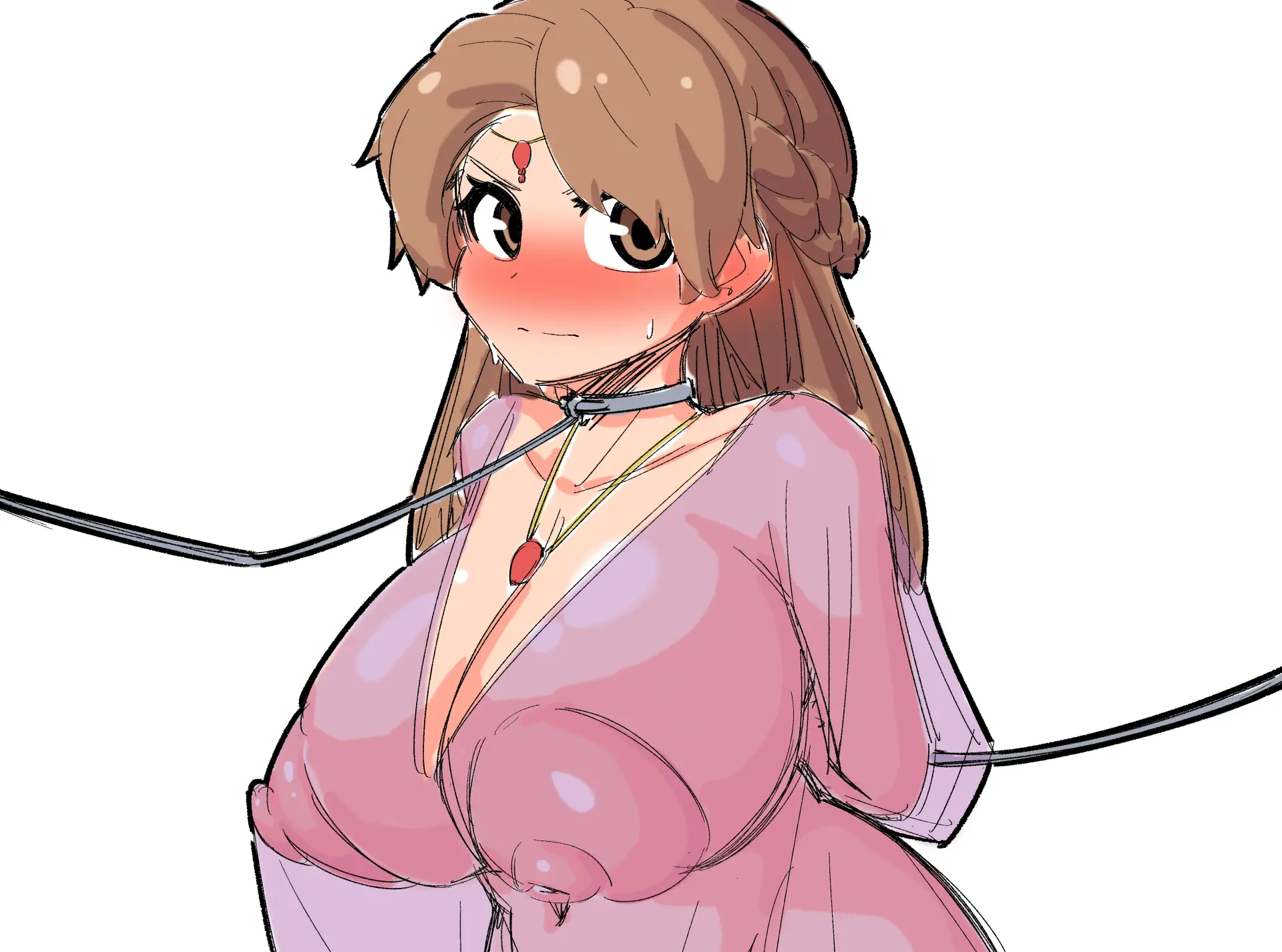 Woomochichi