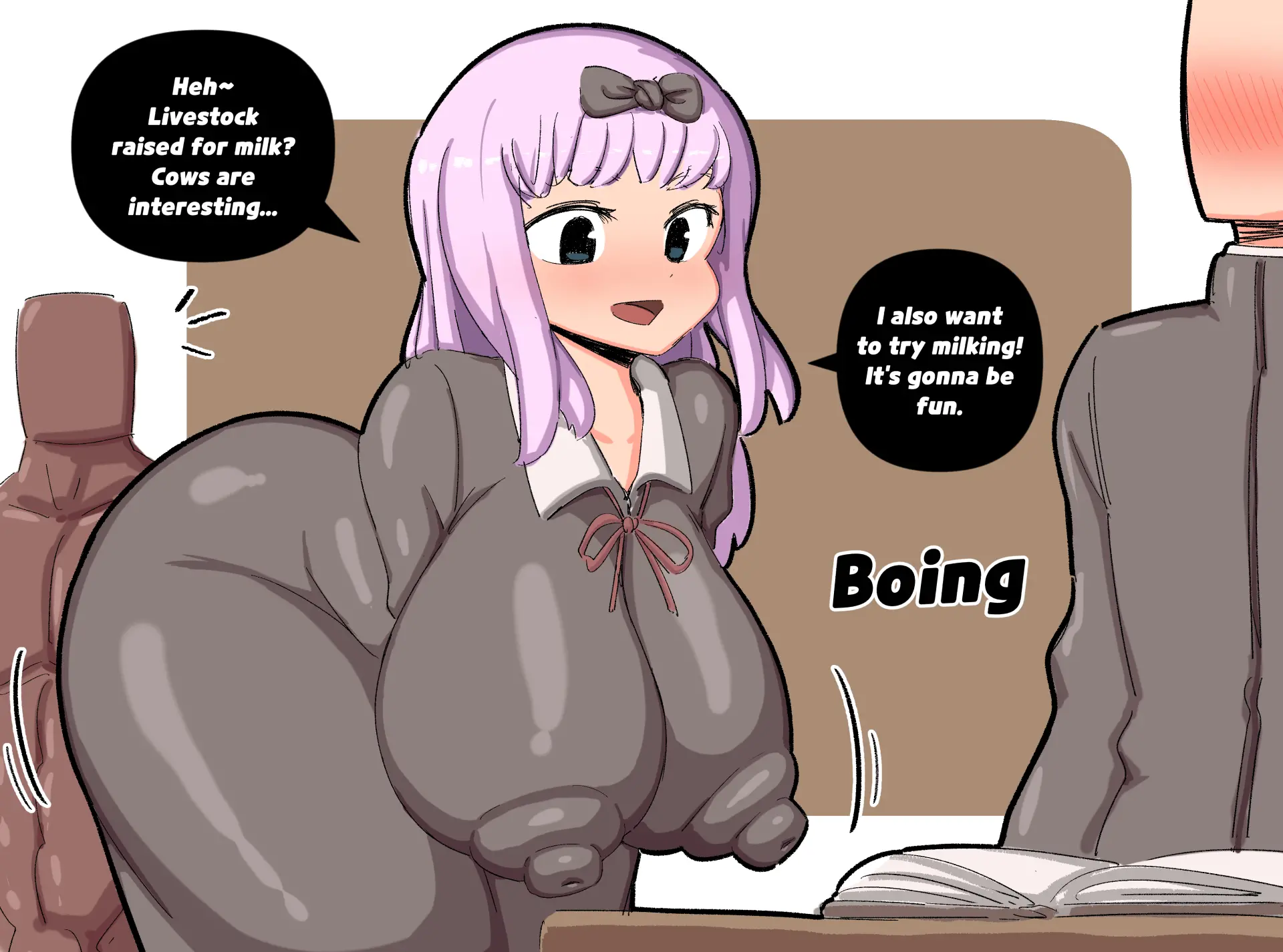 Woomochichi