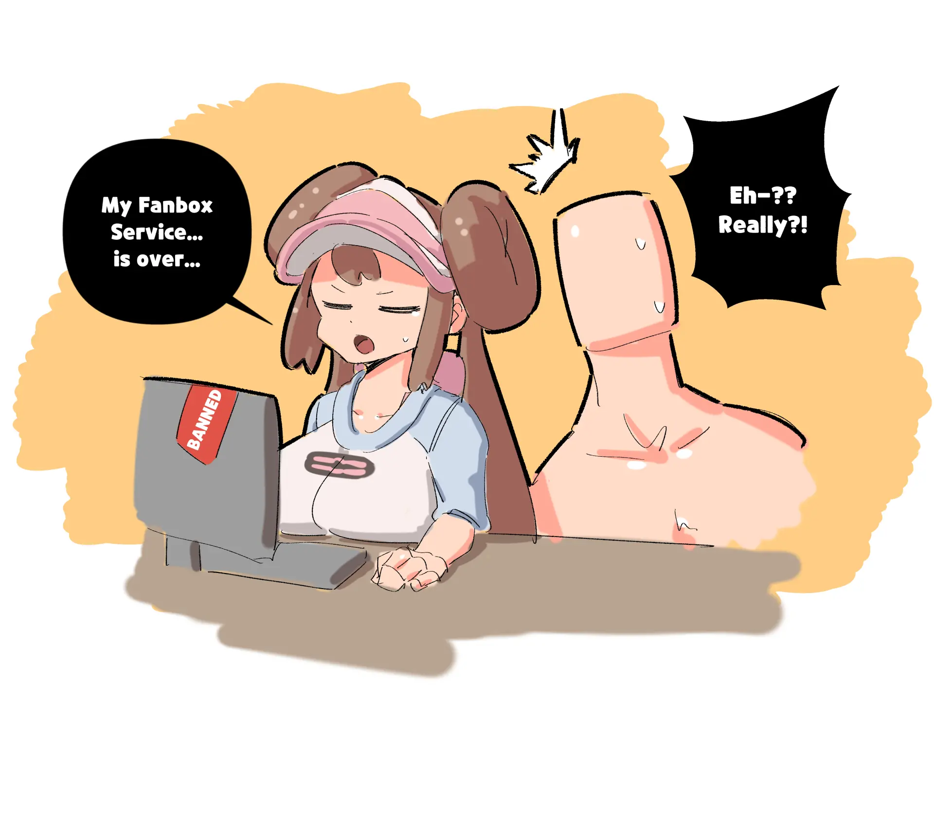 Woomochichi