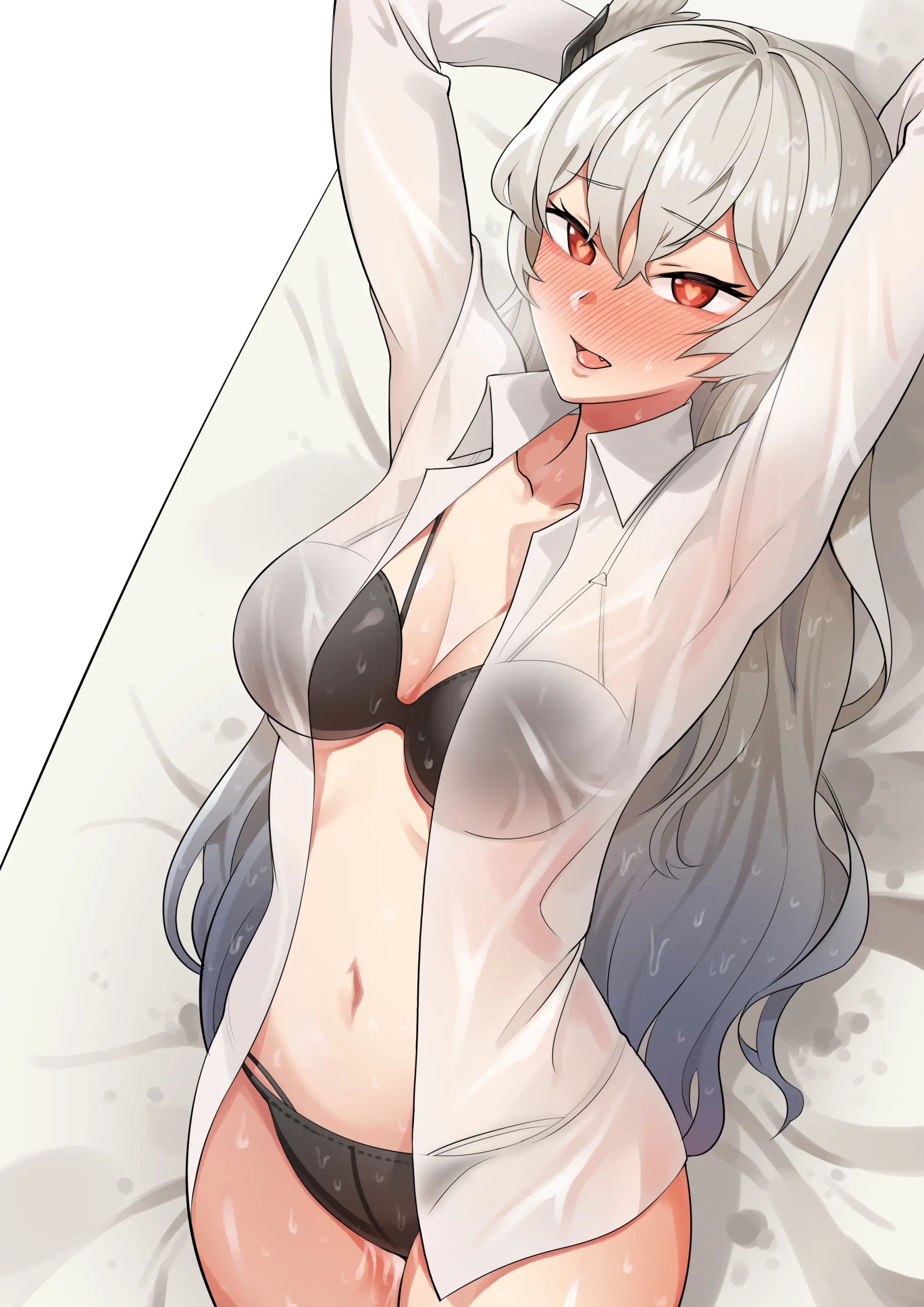 YukariMarry