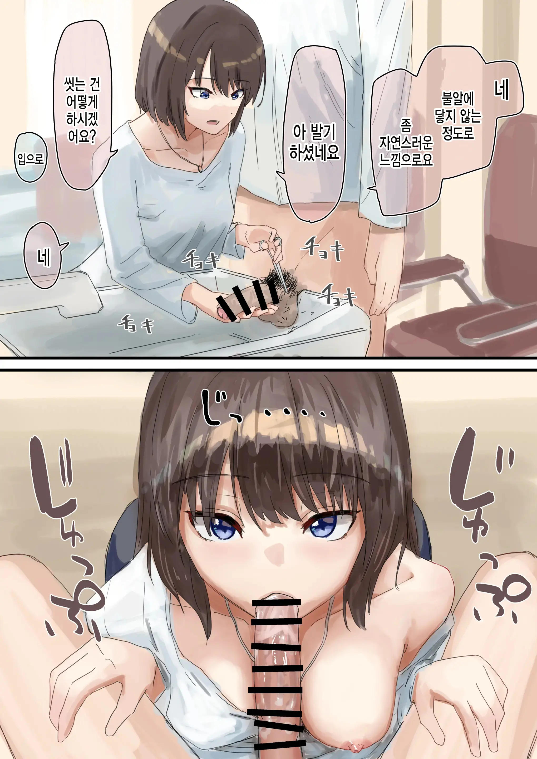 상식개변