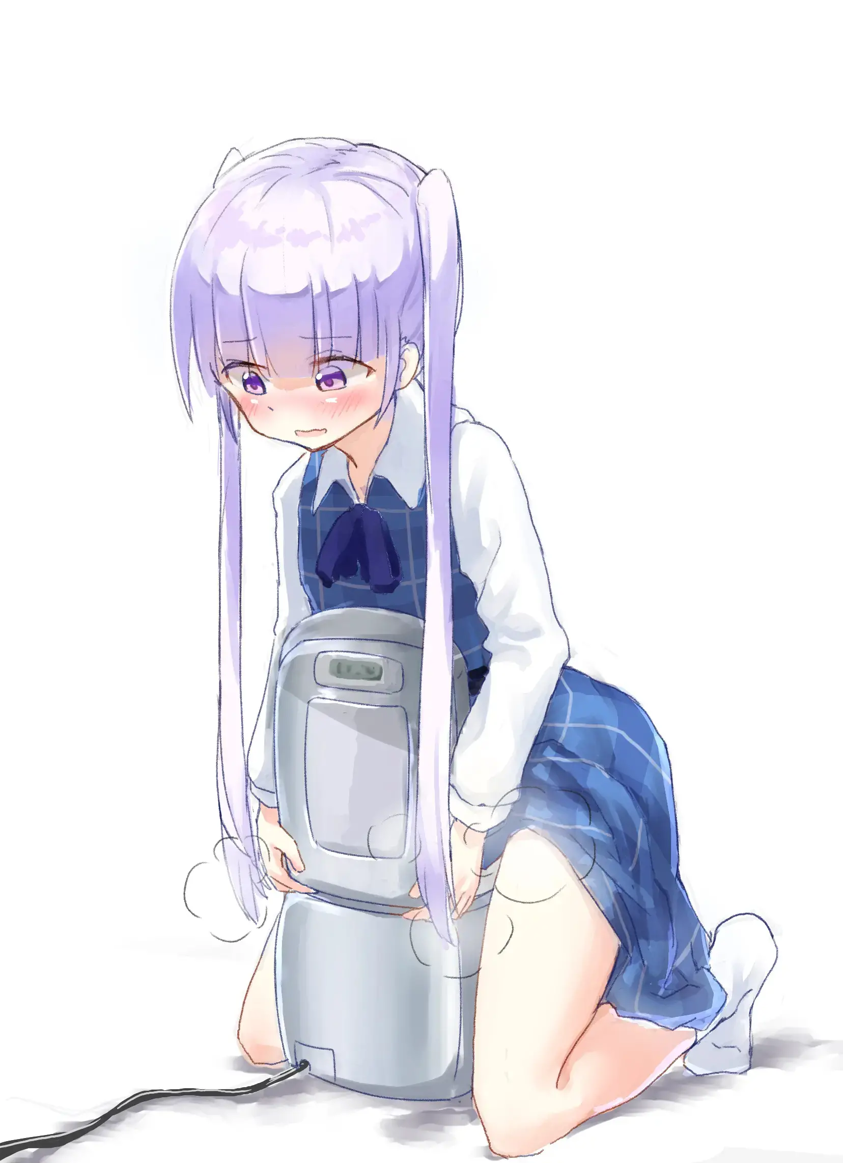 상식개변