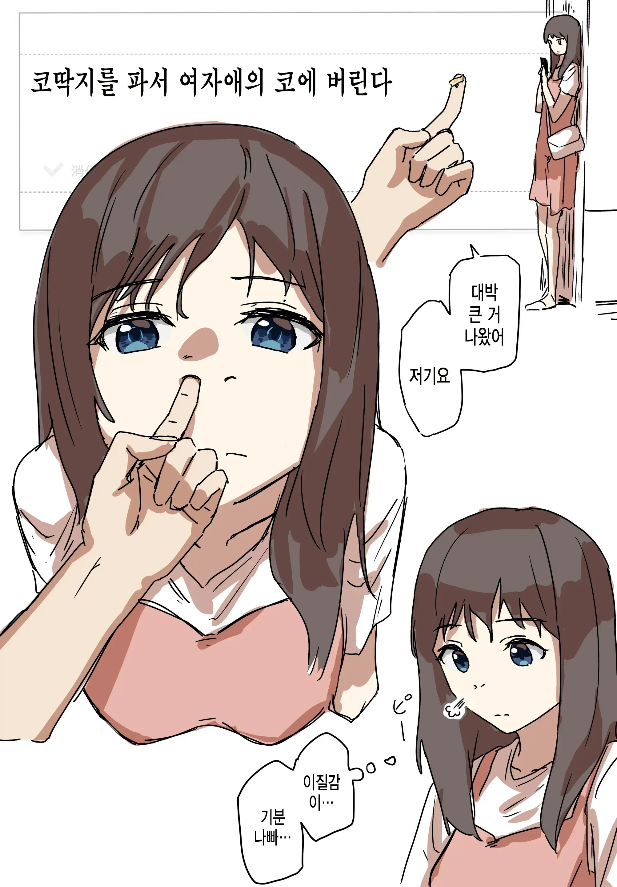 상식개변