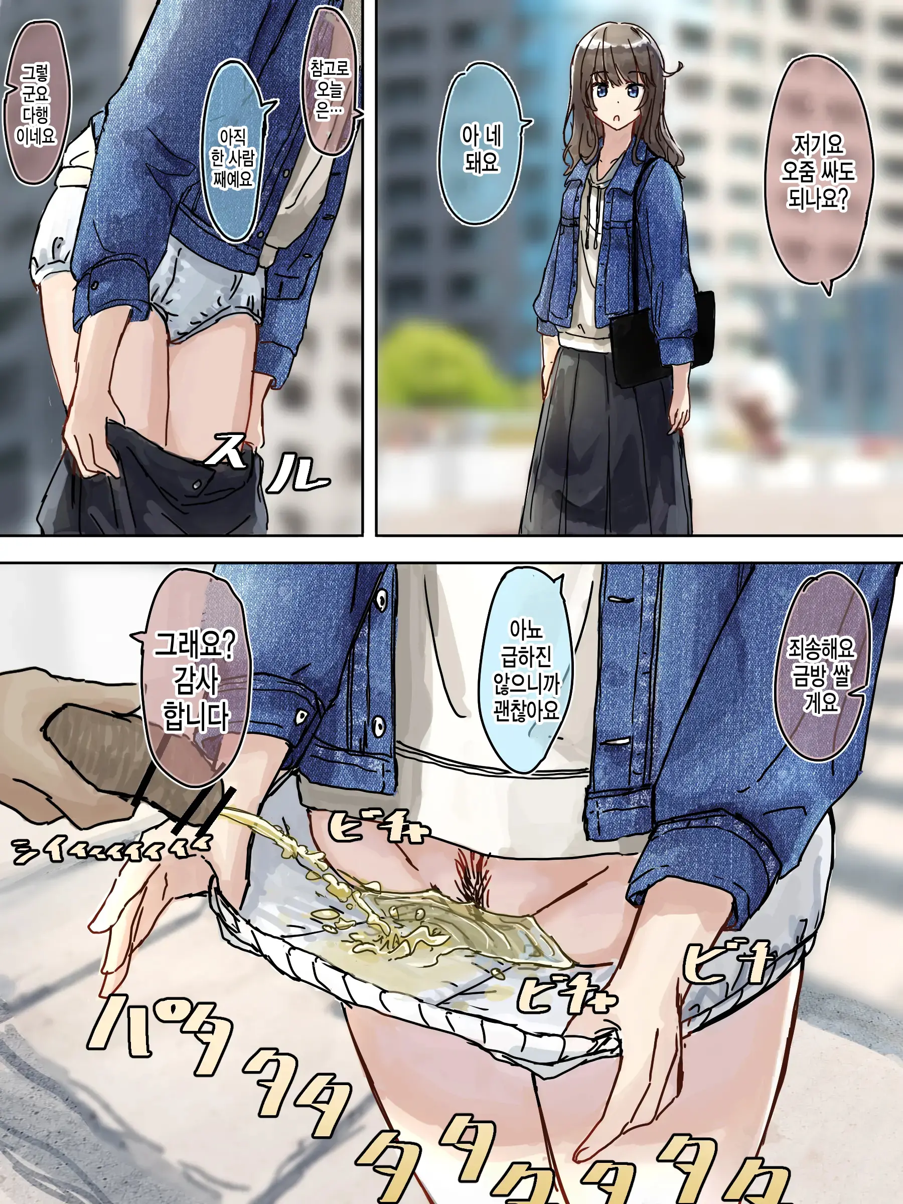 상식개변