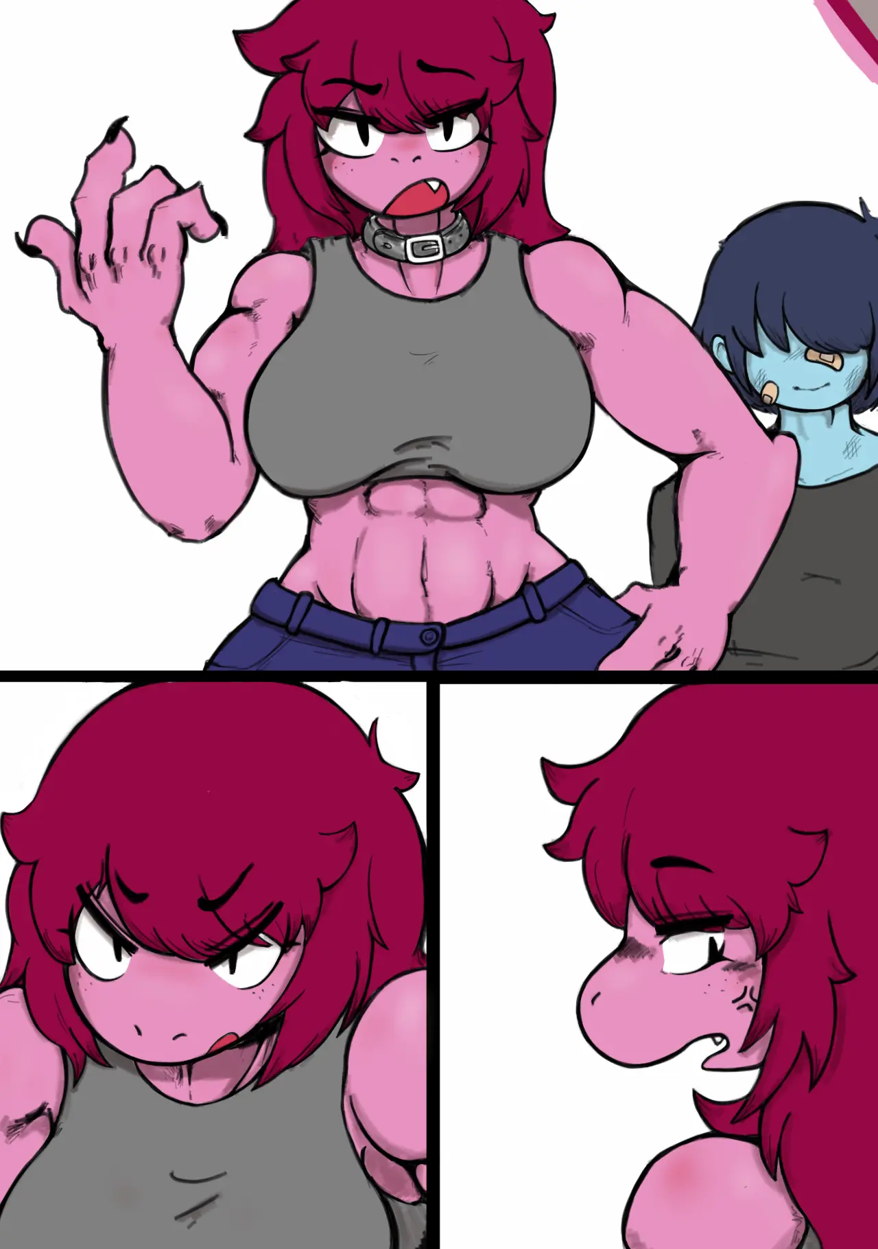 Hakiahki