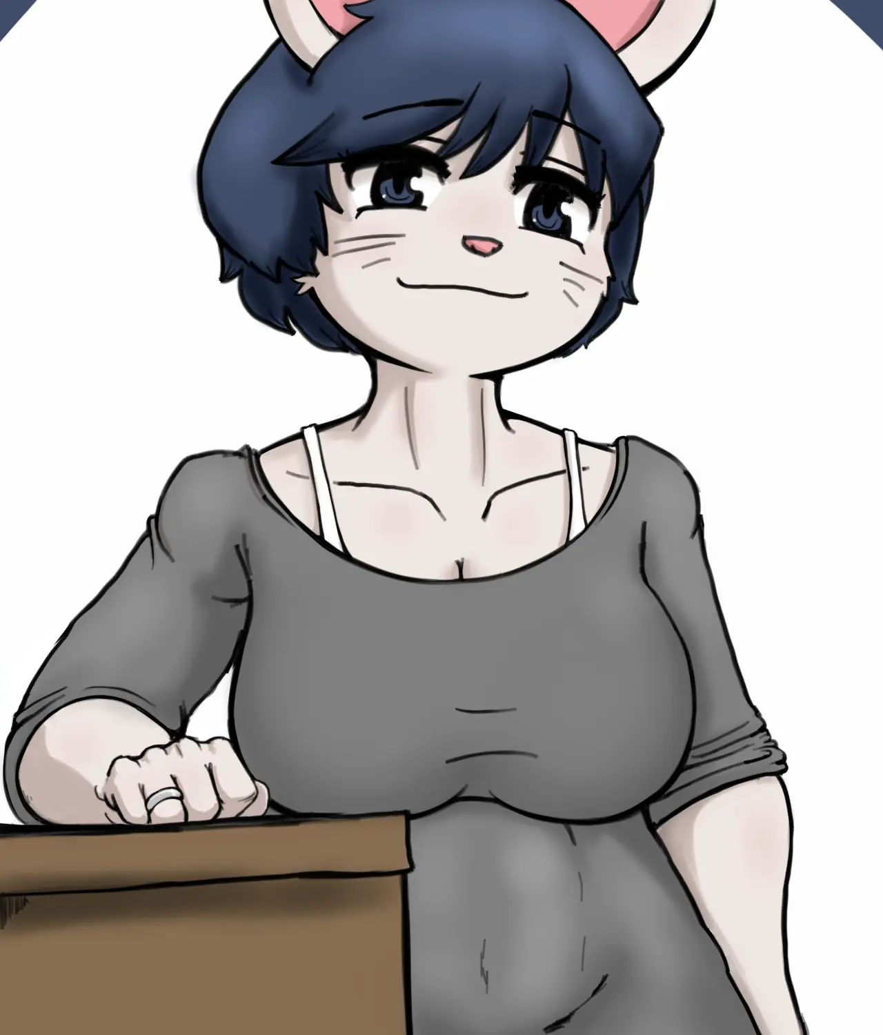Hakiahki