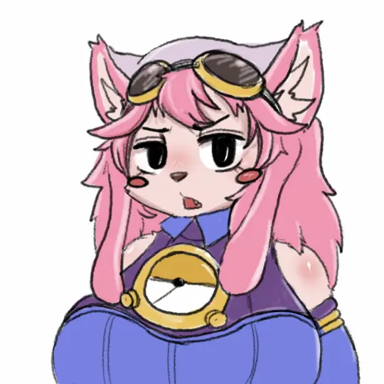 Hakiahki