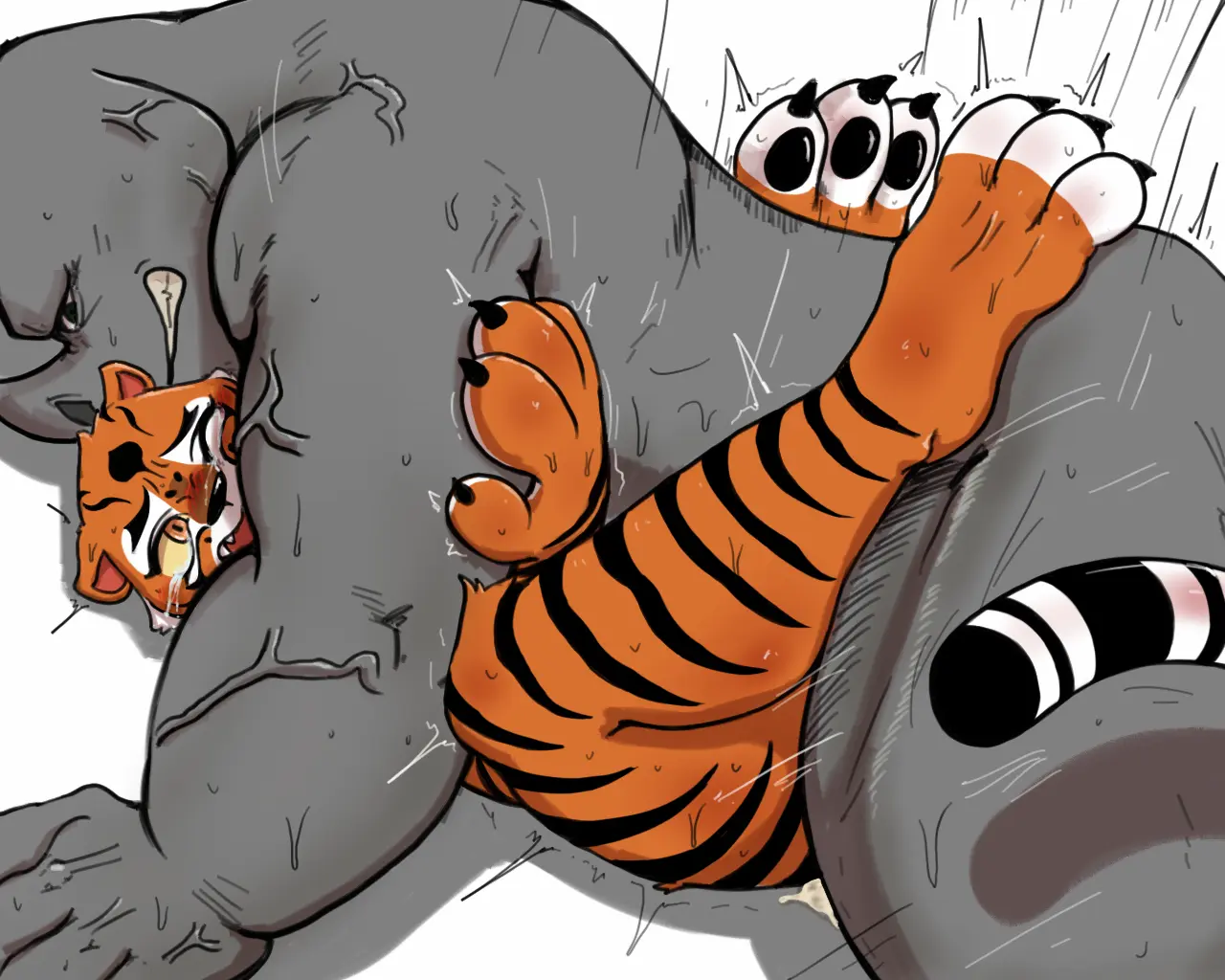 Hakiahki