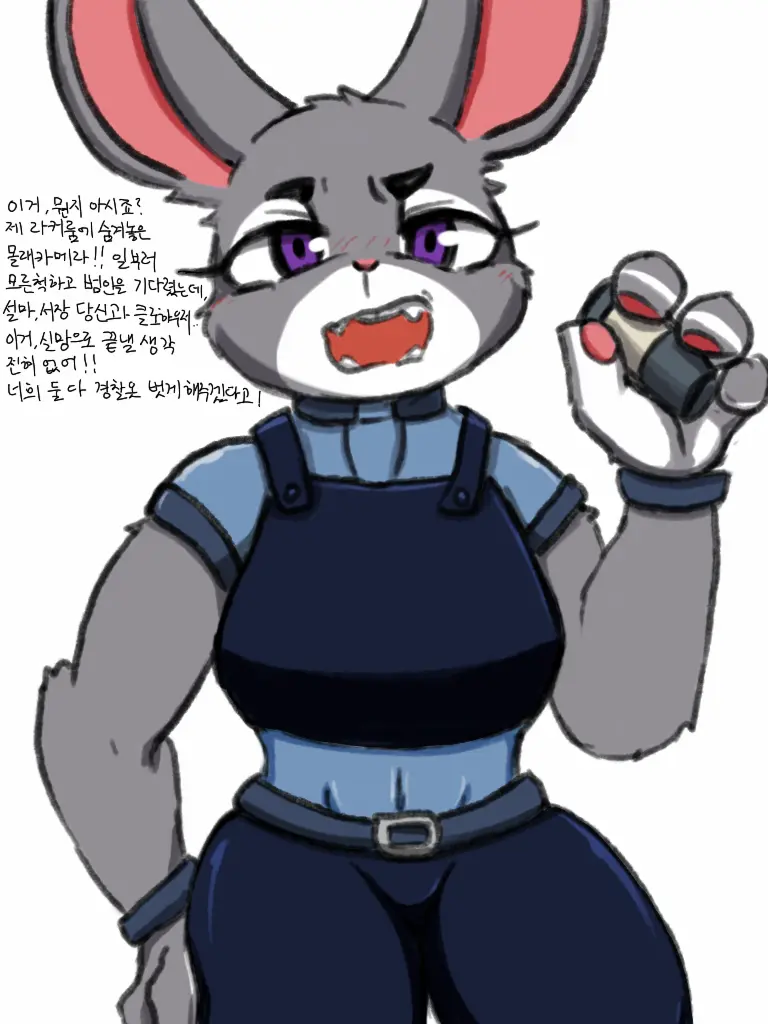 Hakiahki