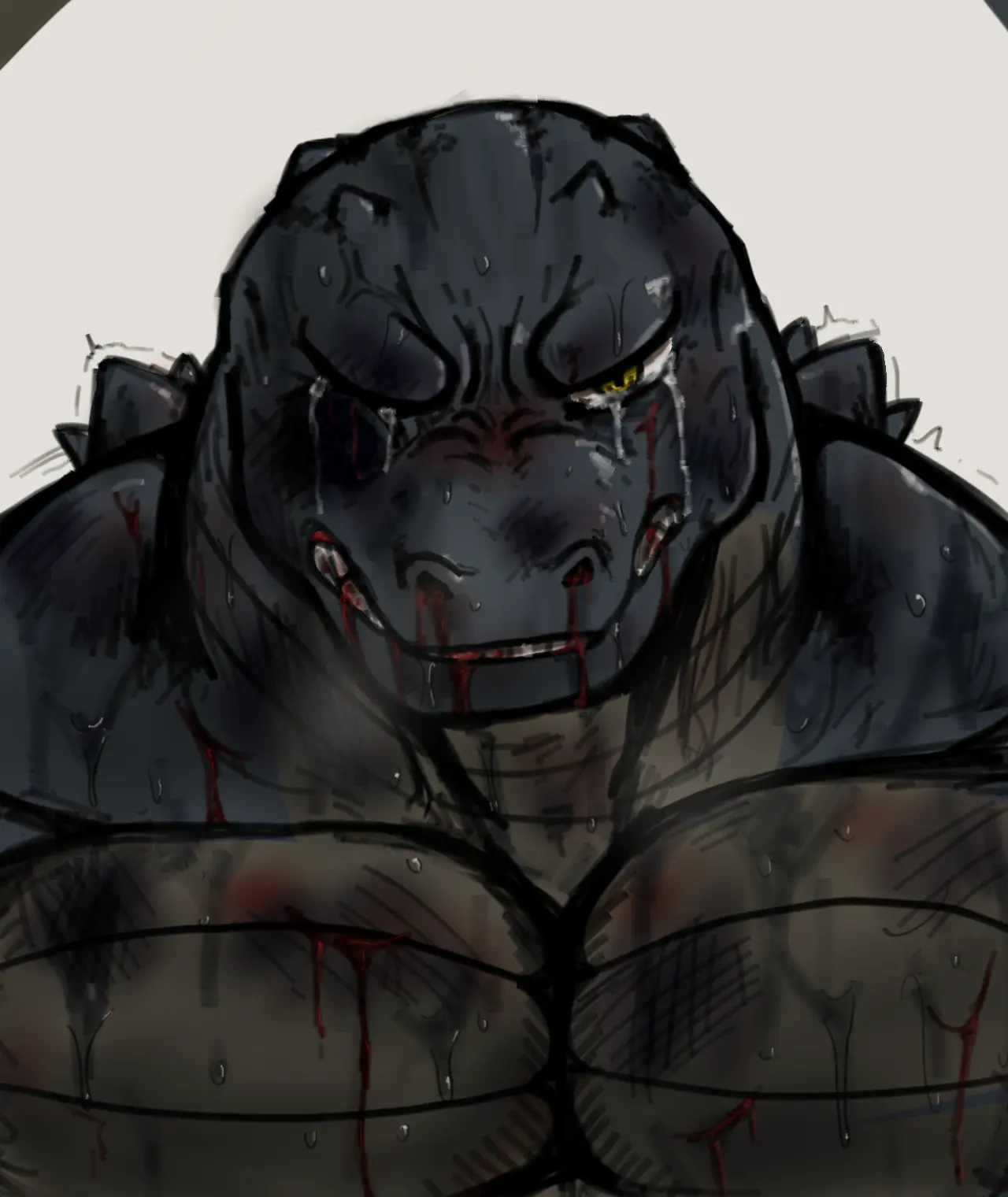 Hakiahki