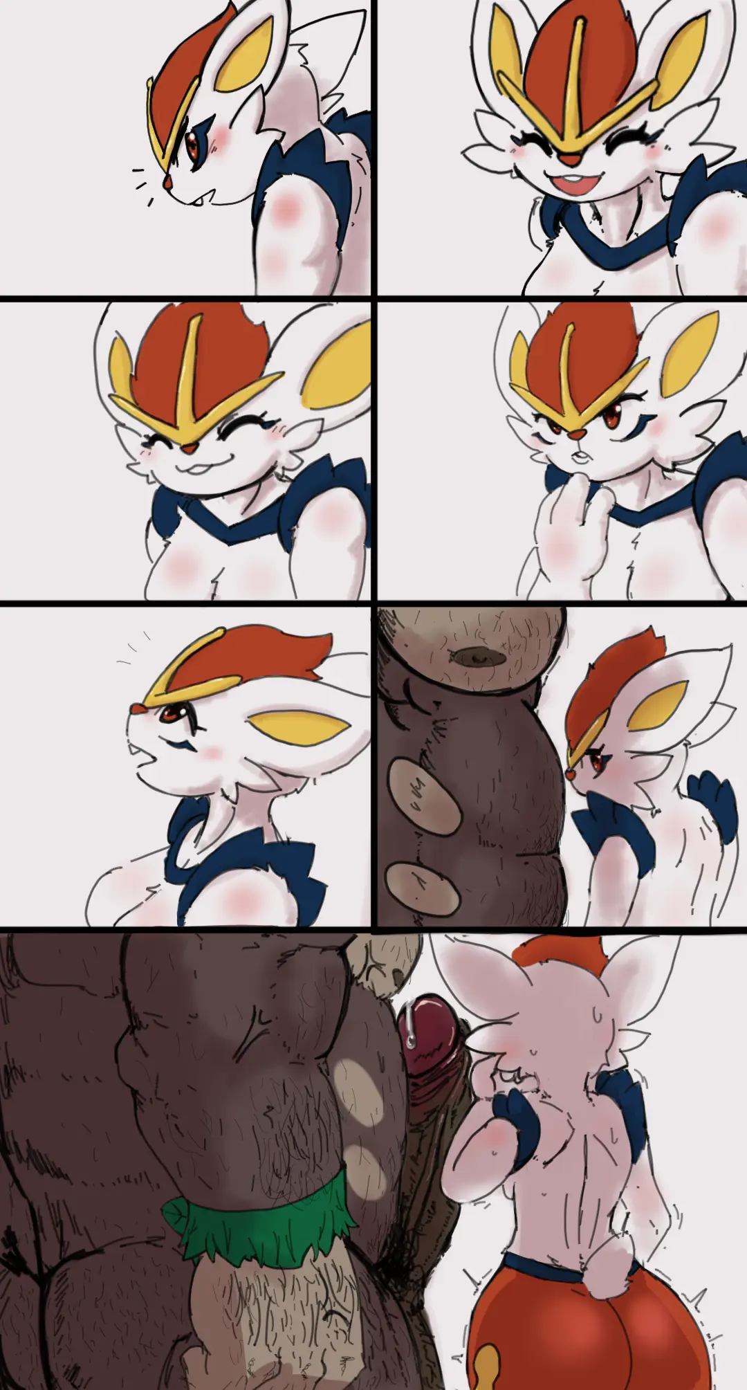 Hakiahki