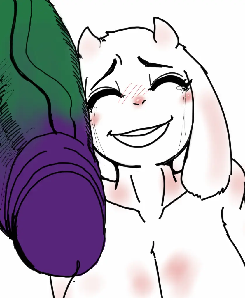 Hakiahki