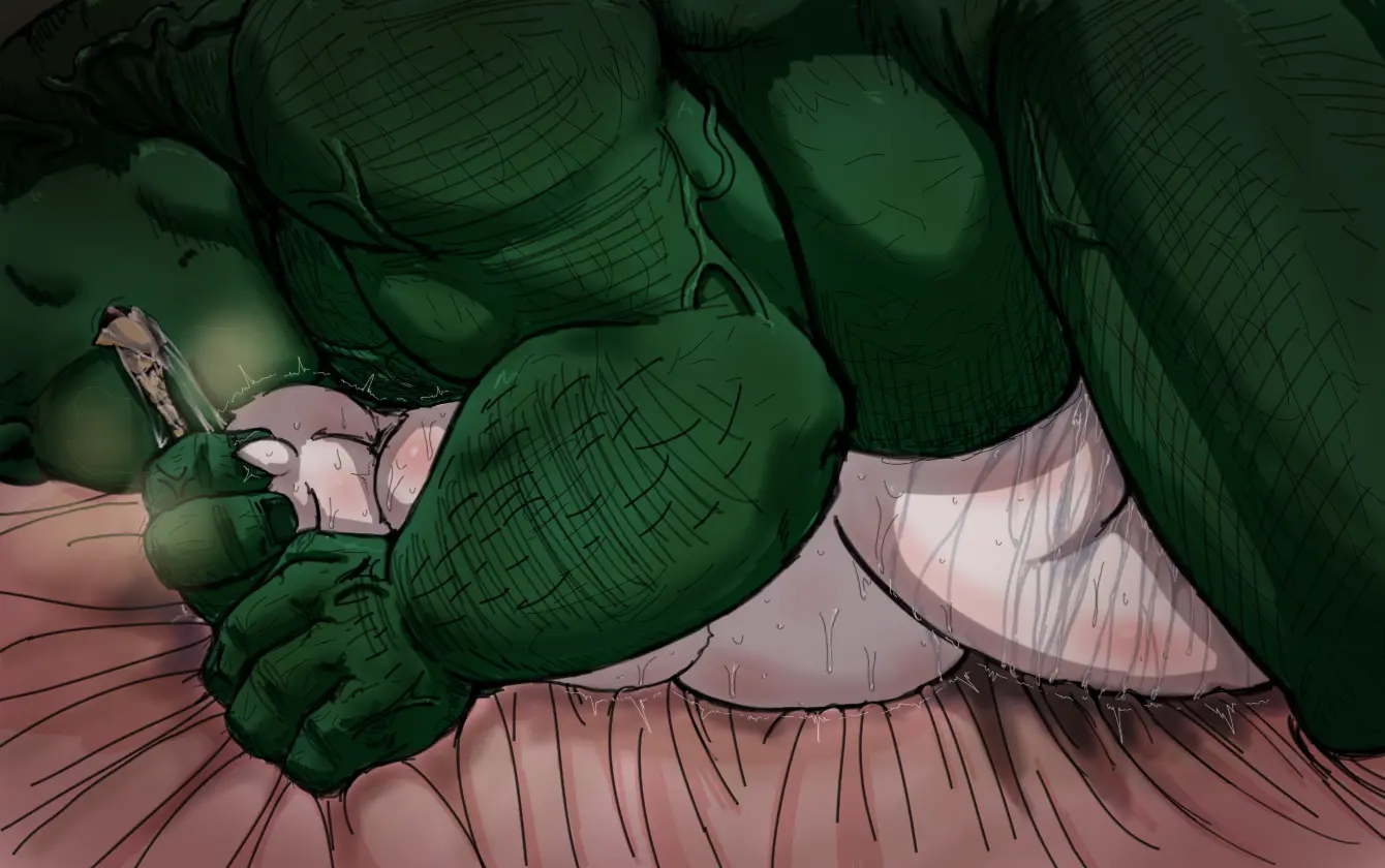 Hakiahki