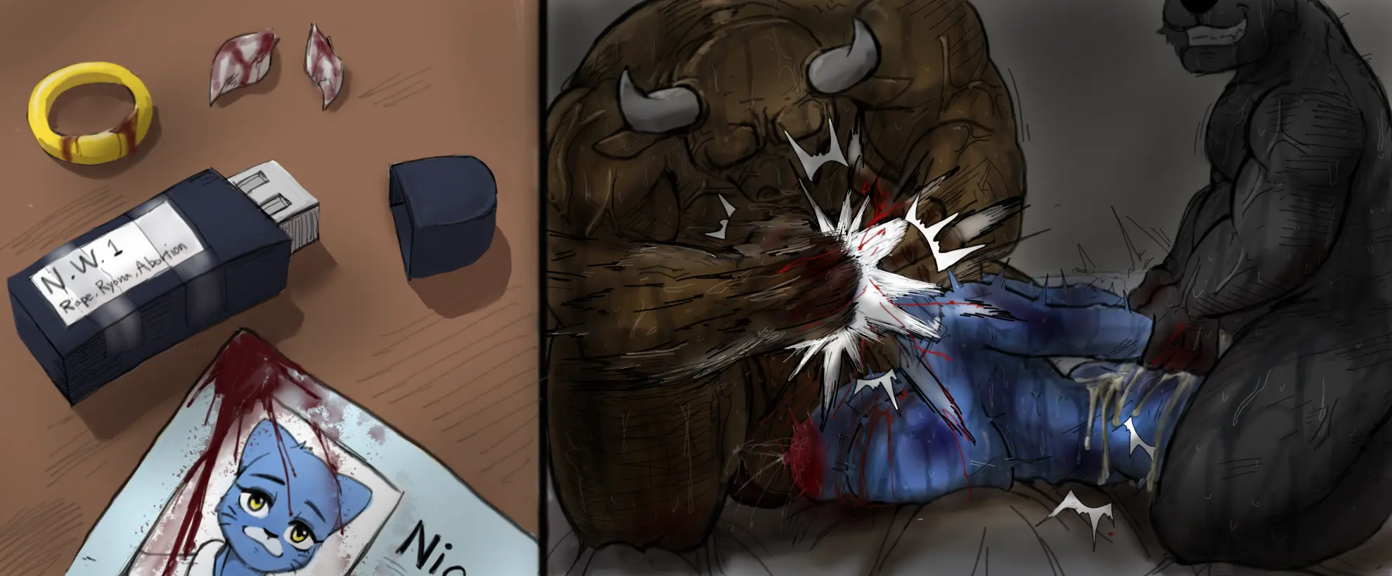 Hakiahki