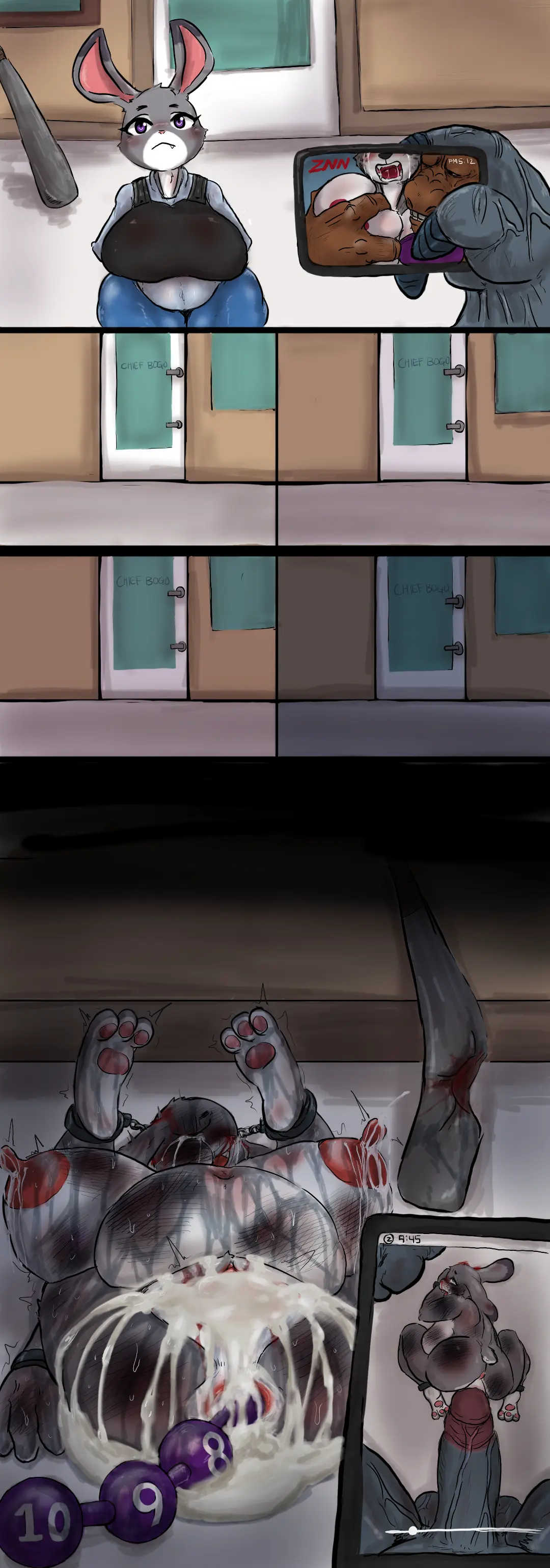 Hakiahki