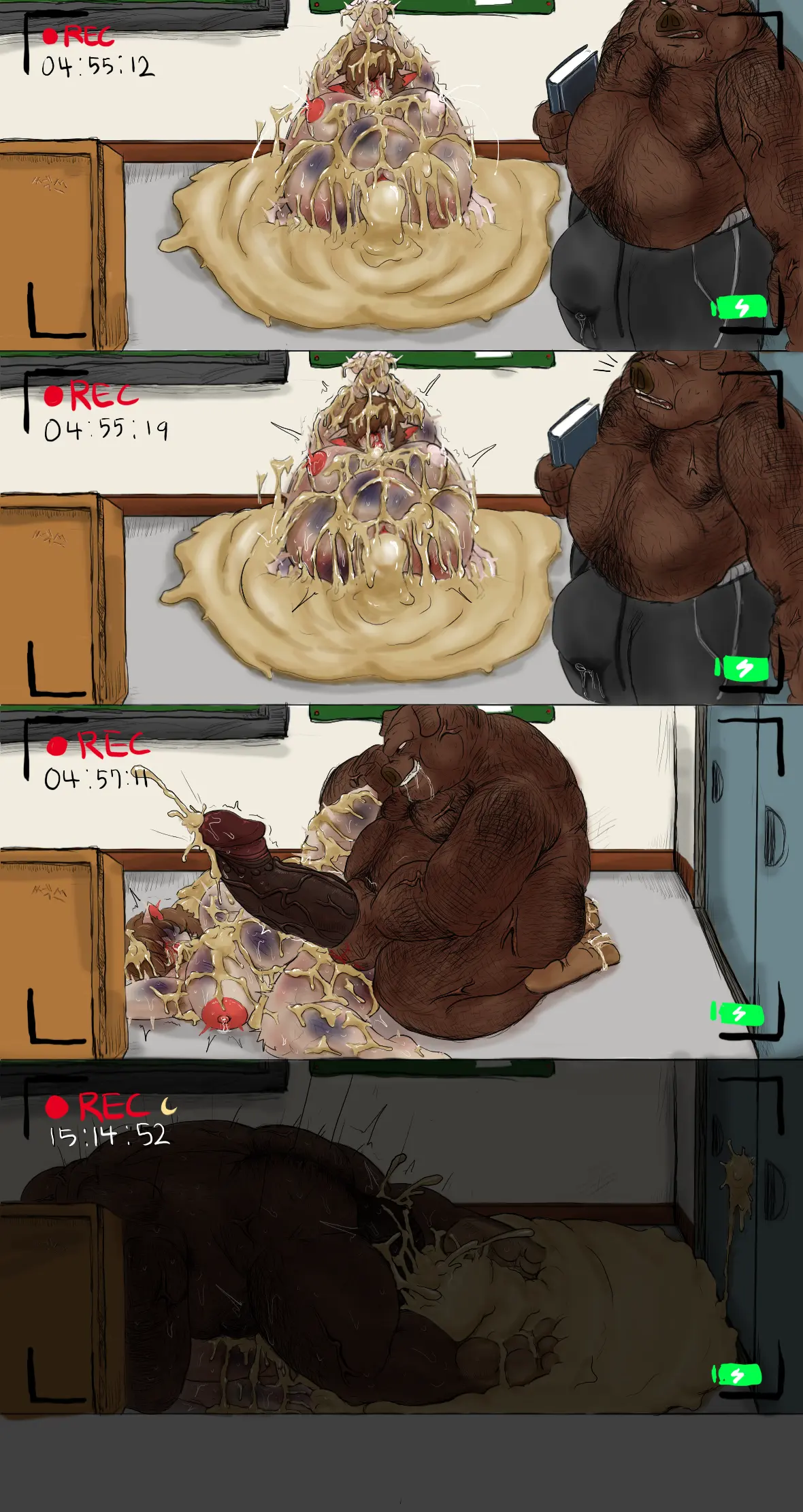 Hakiahki
