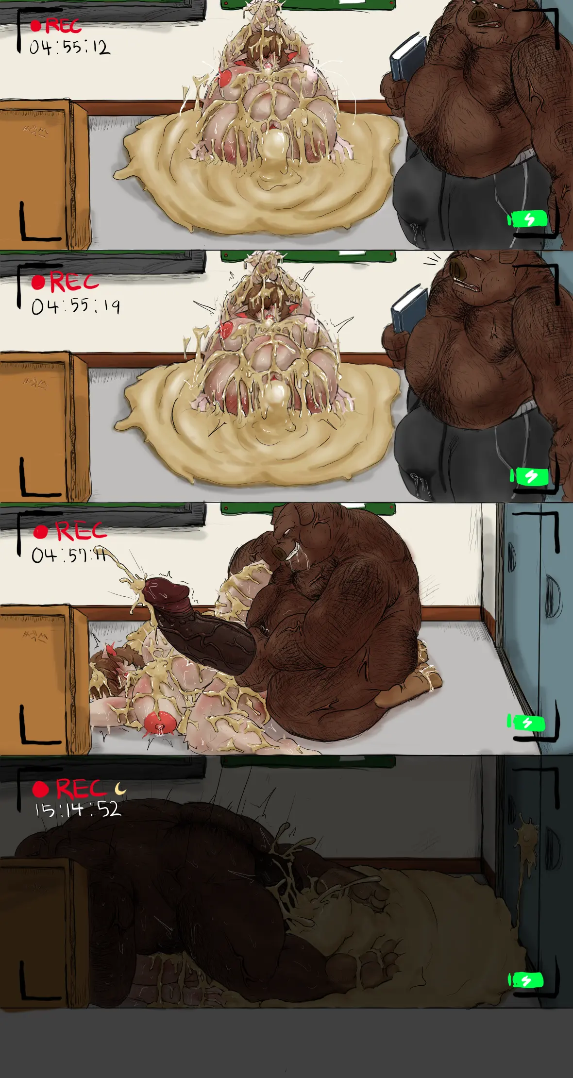 Hakiahki