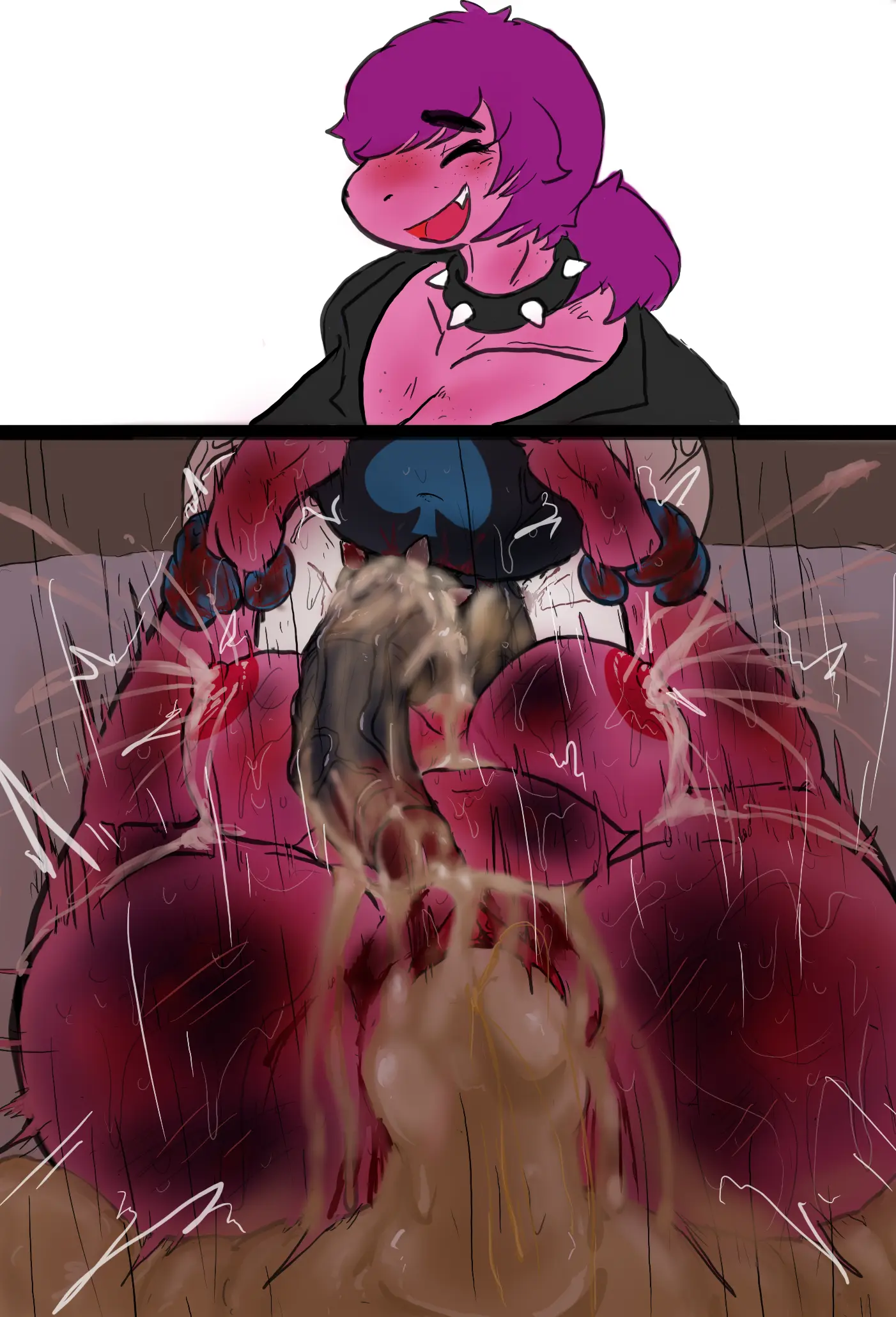 Hakiahki