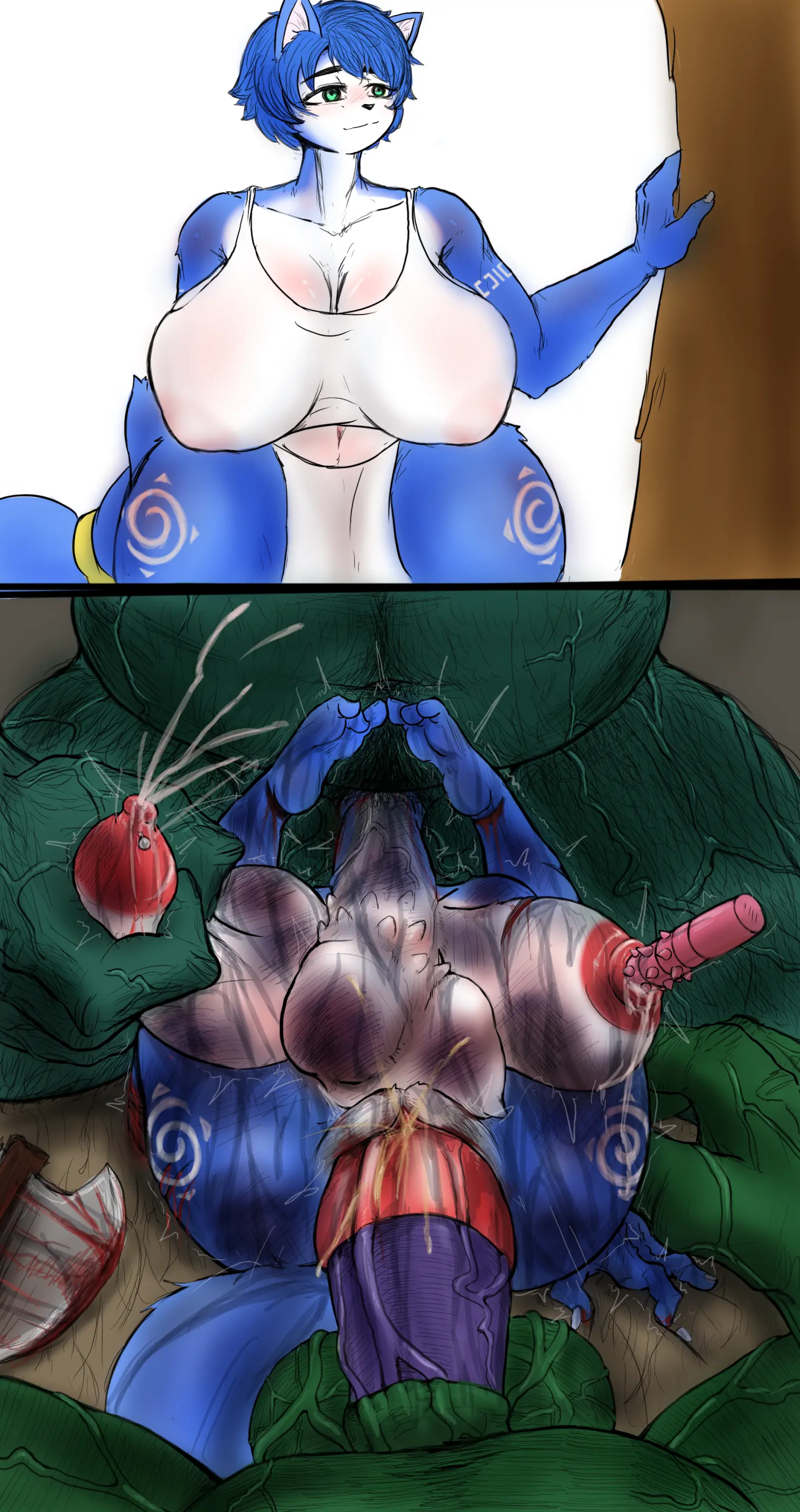 Hakiahki