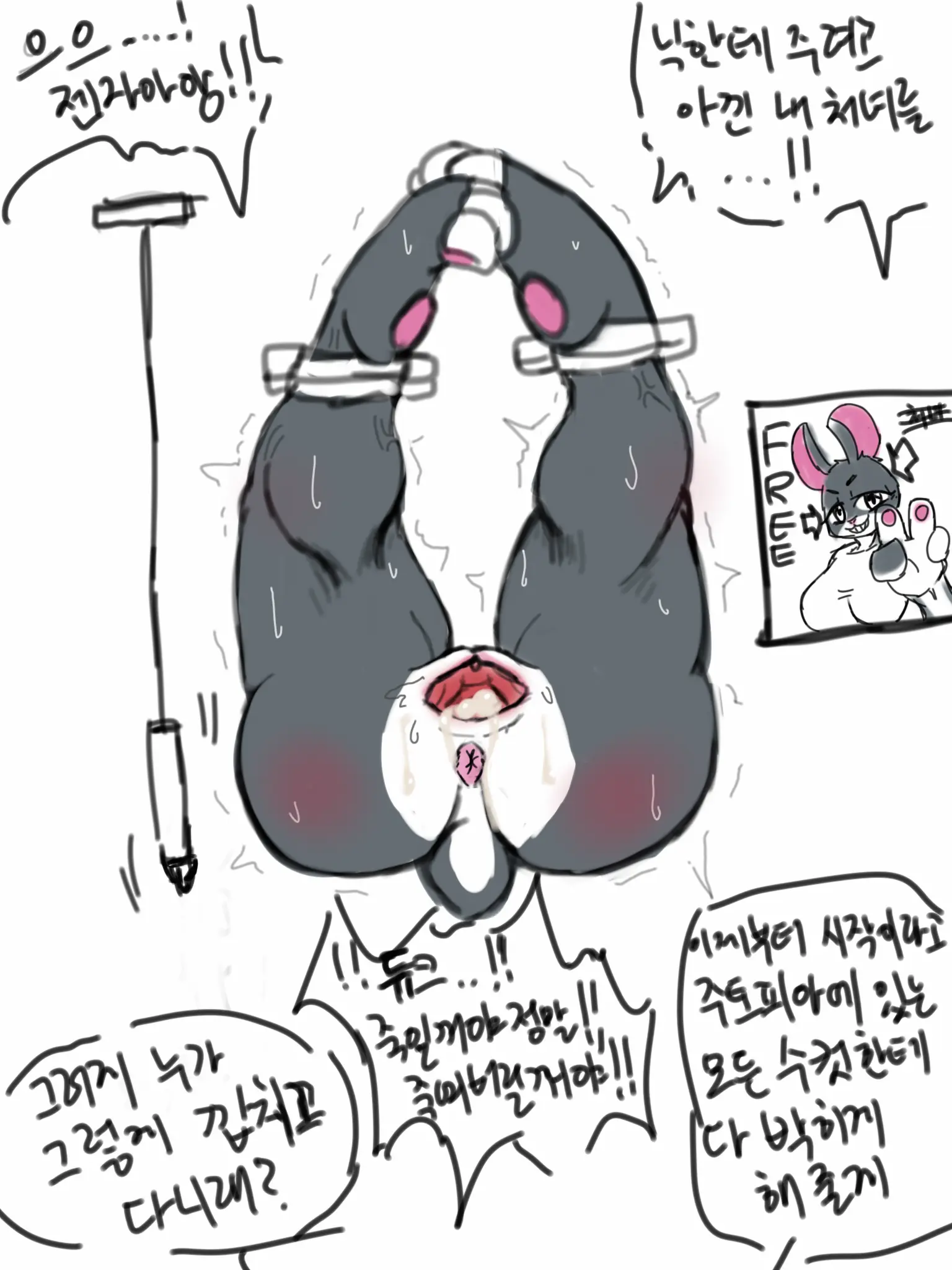 Hakiahki