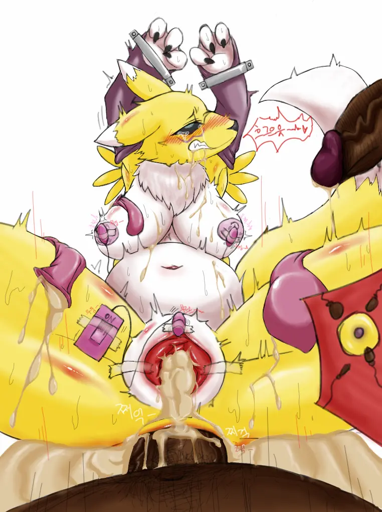 Hakiahki