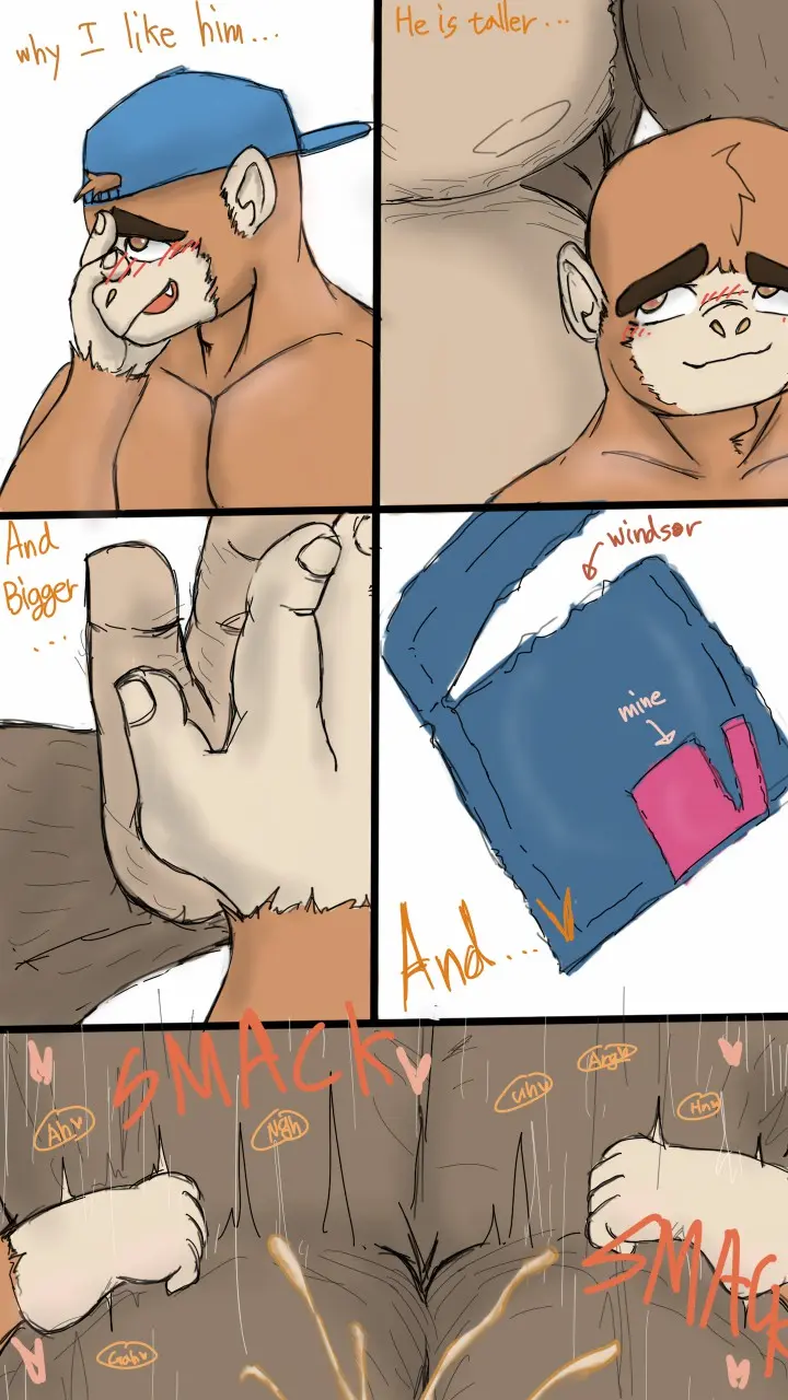 Hakiahki