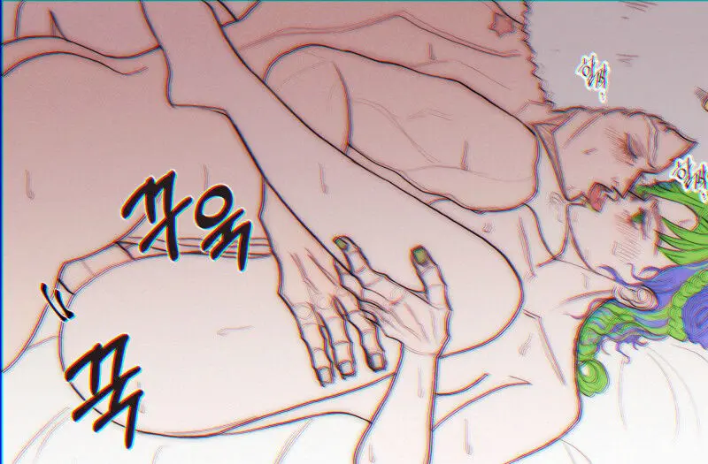 Wedeojyolin R18 Mo-Eum