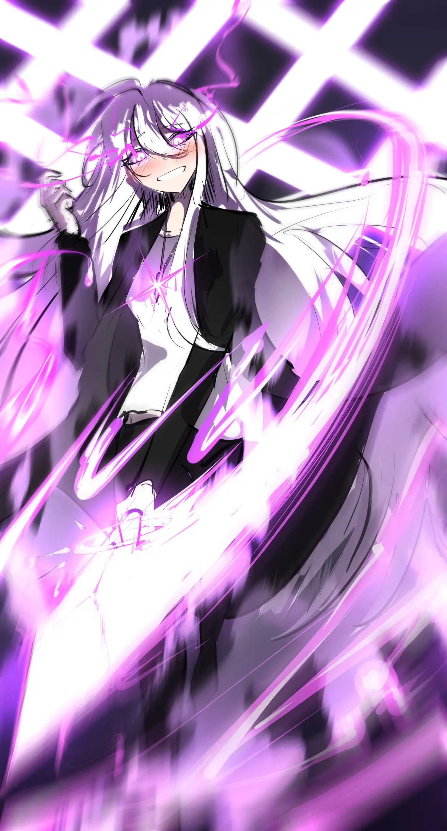 Layer