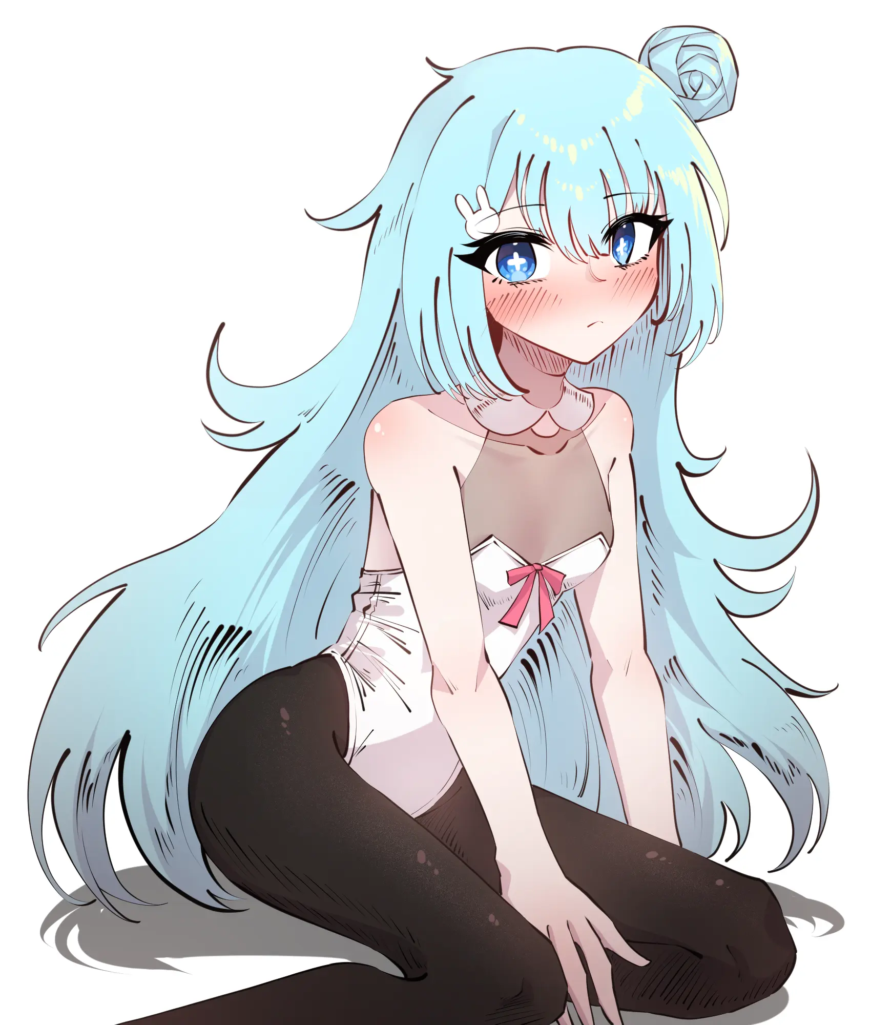 Layer