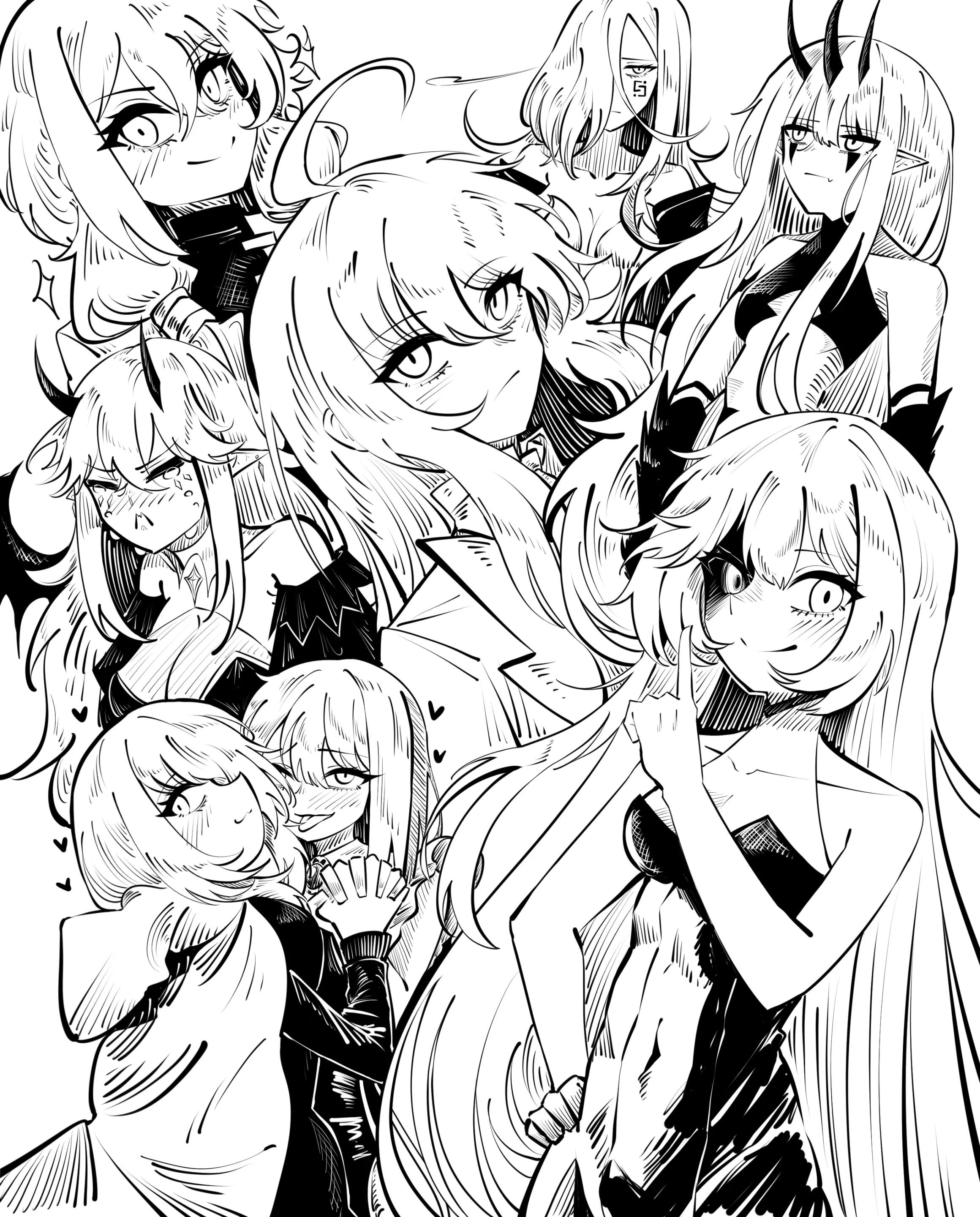 Layer