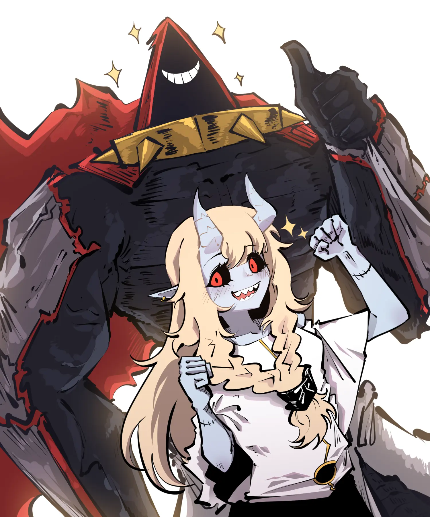 Layer
