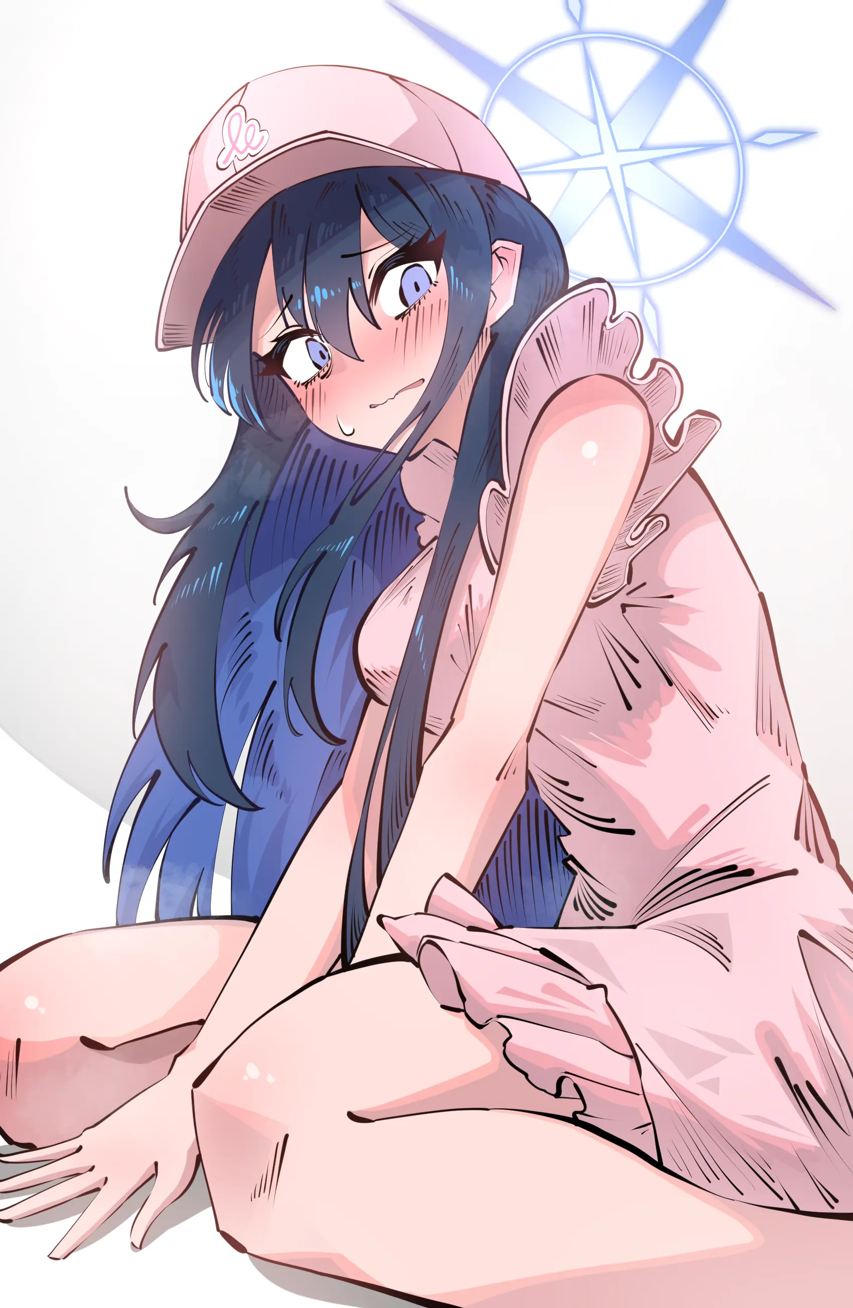 Layer