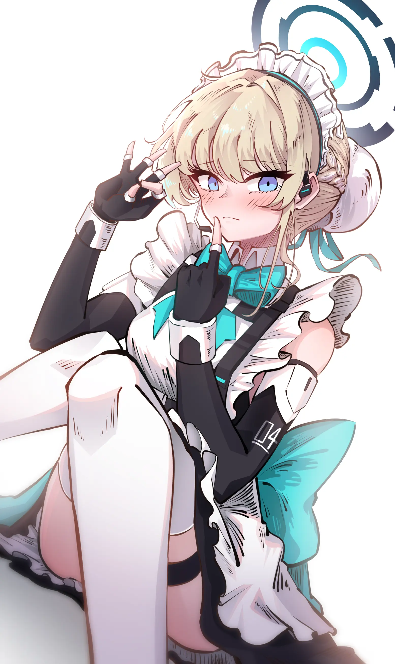 Layer