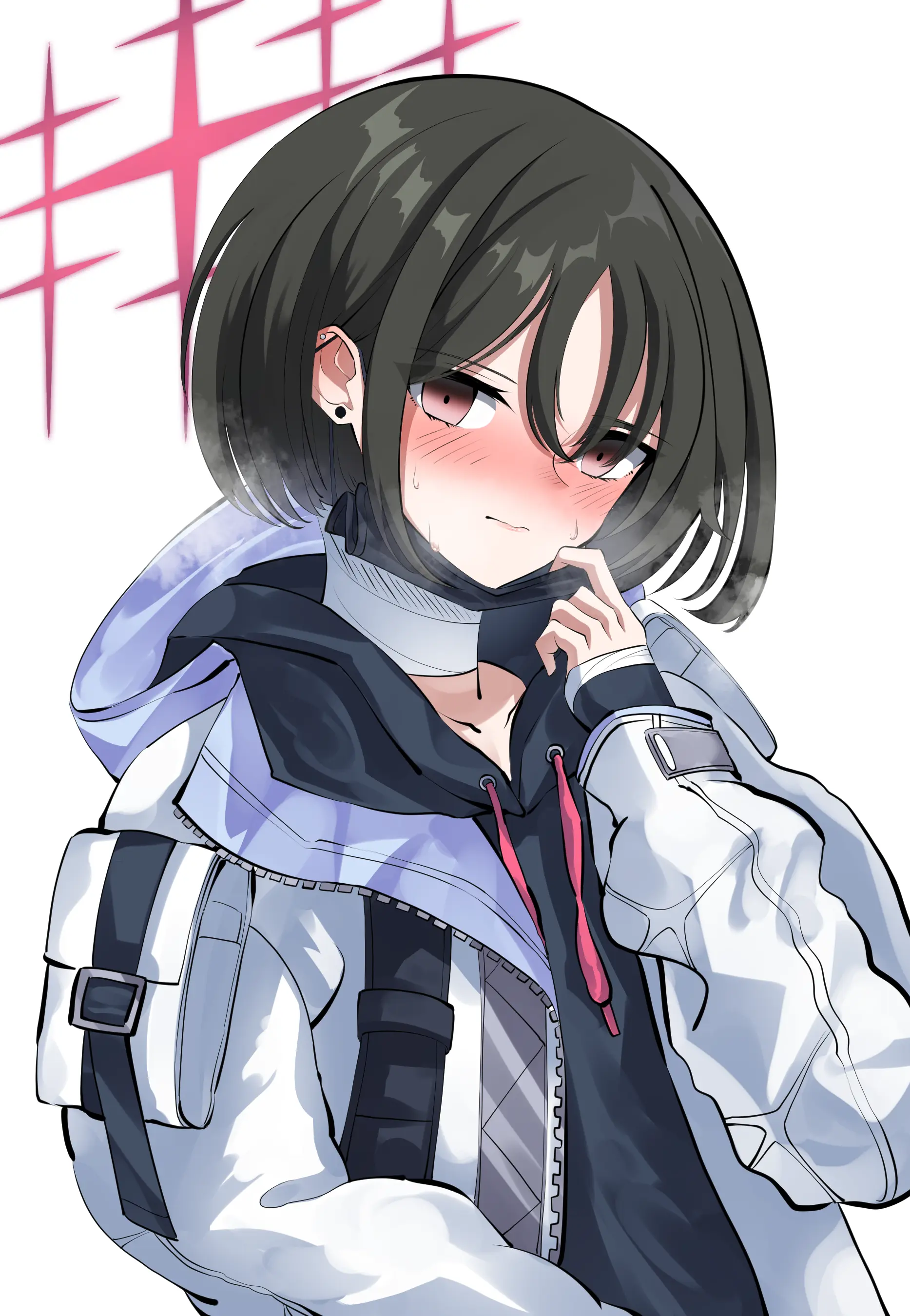 Layer