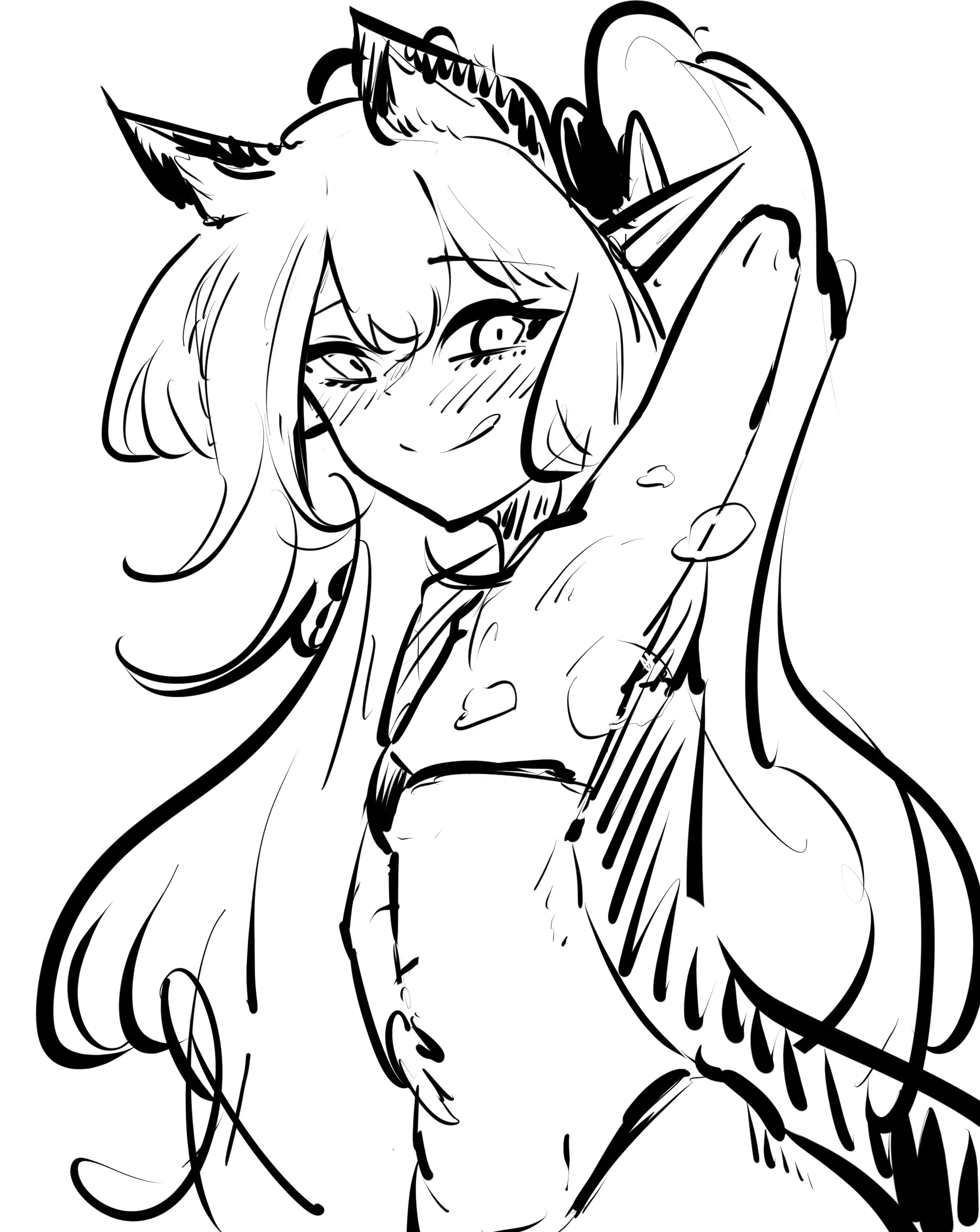 Layer