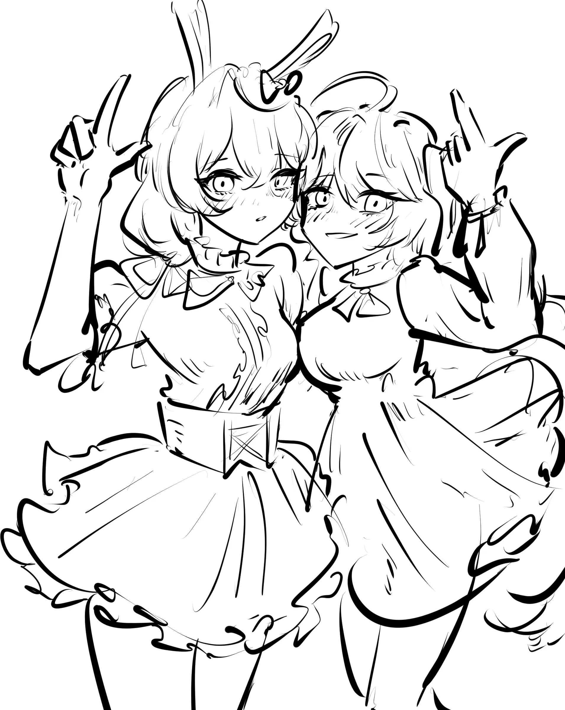 Layer