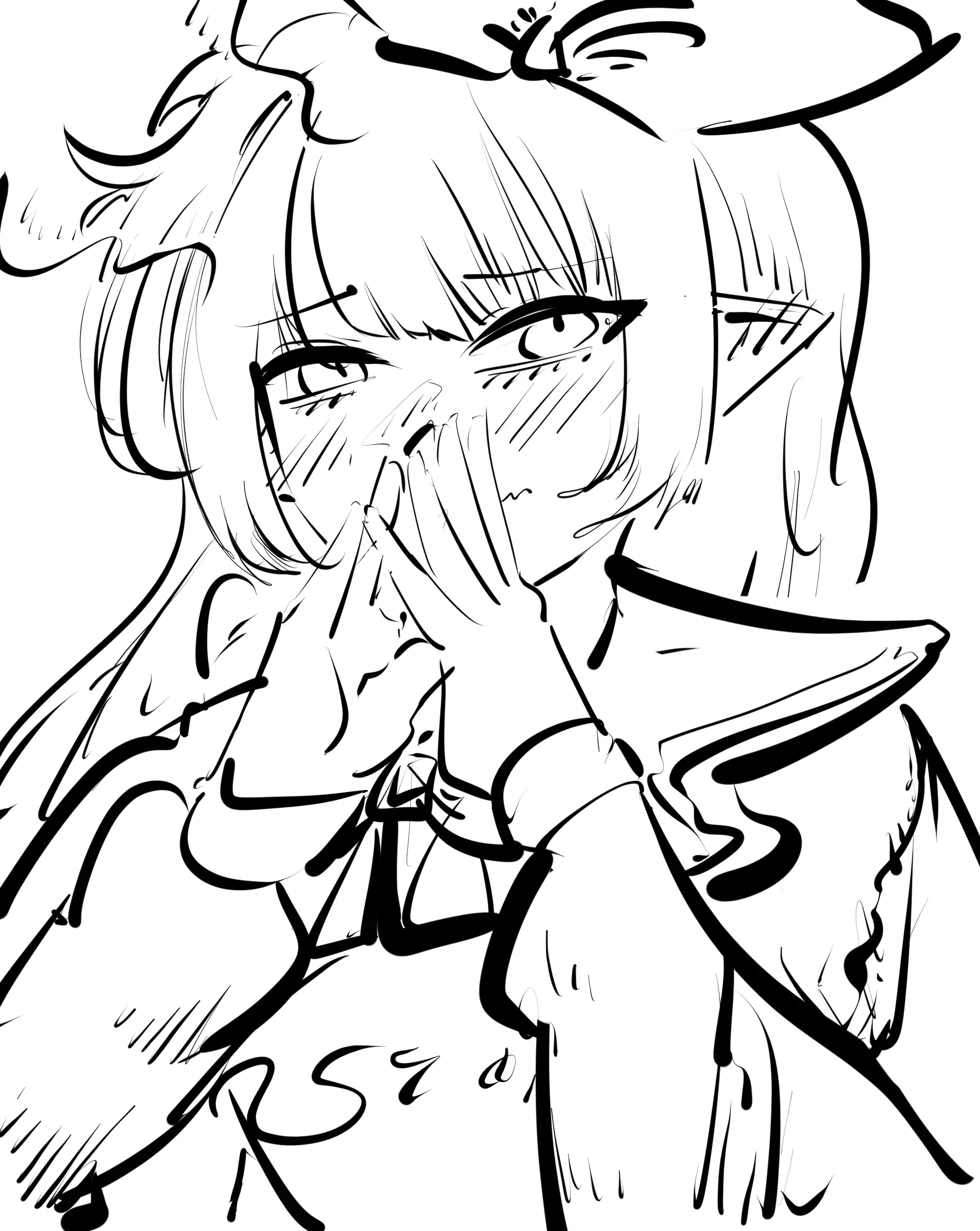 Layer