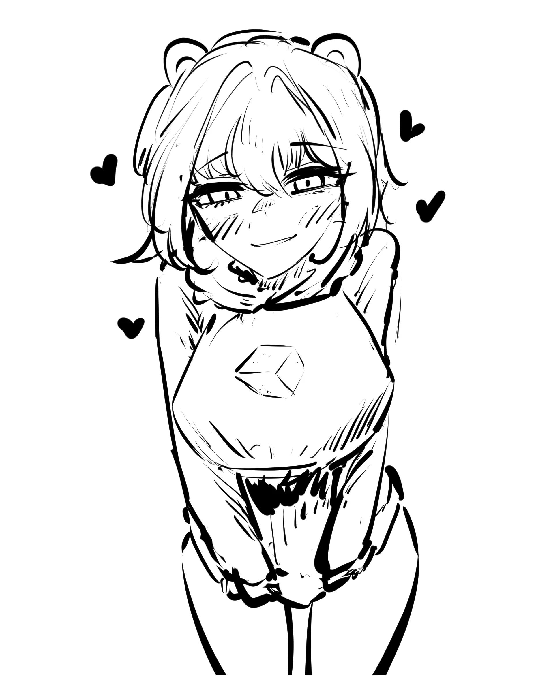 Layer