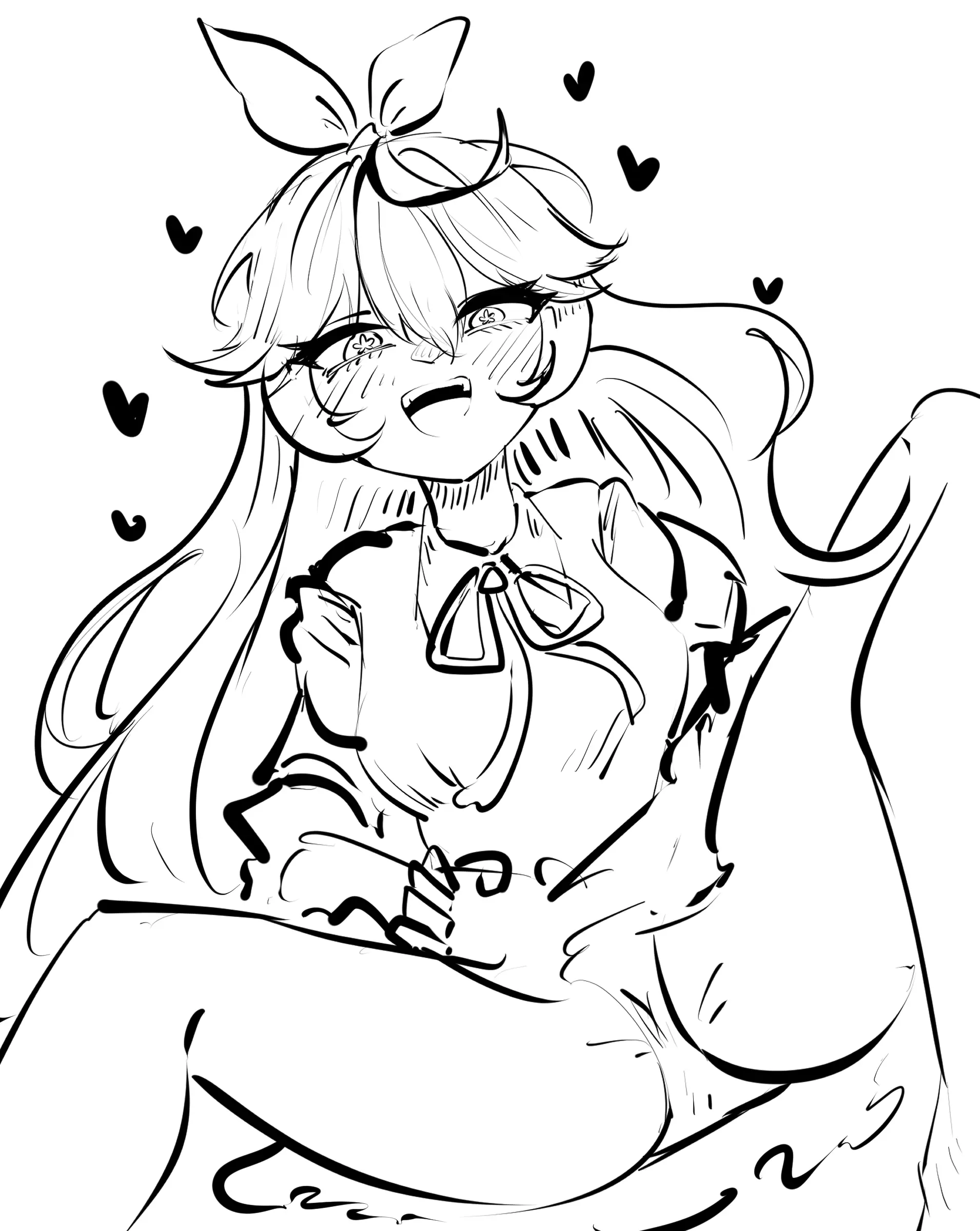 Layer