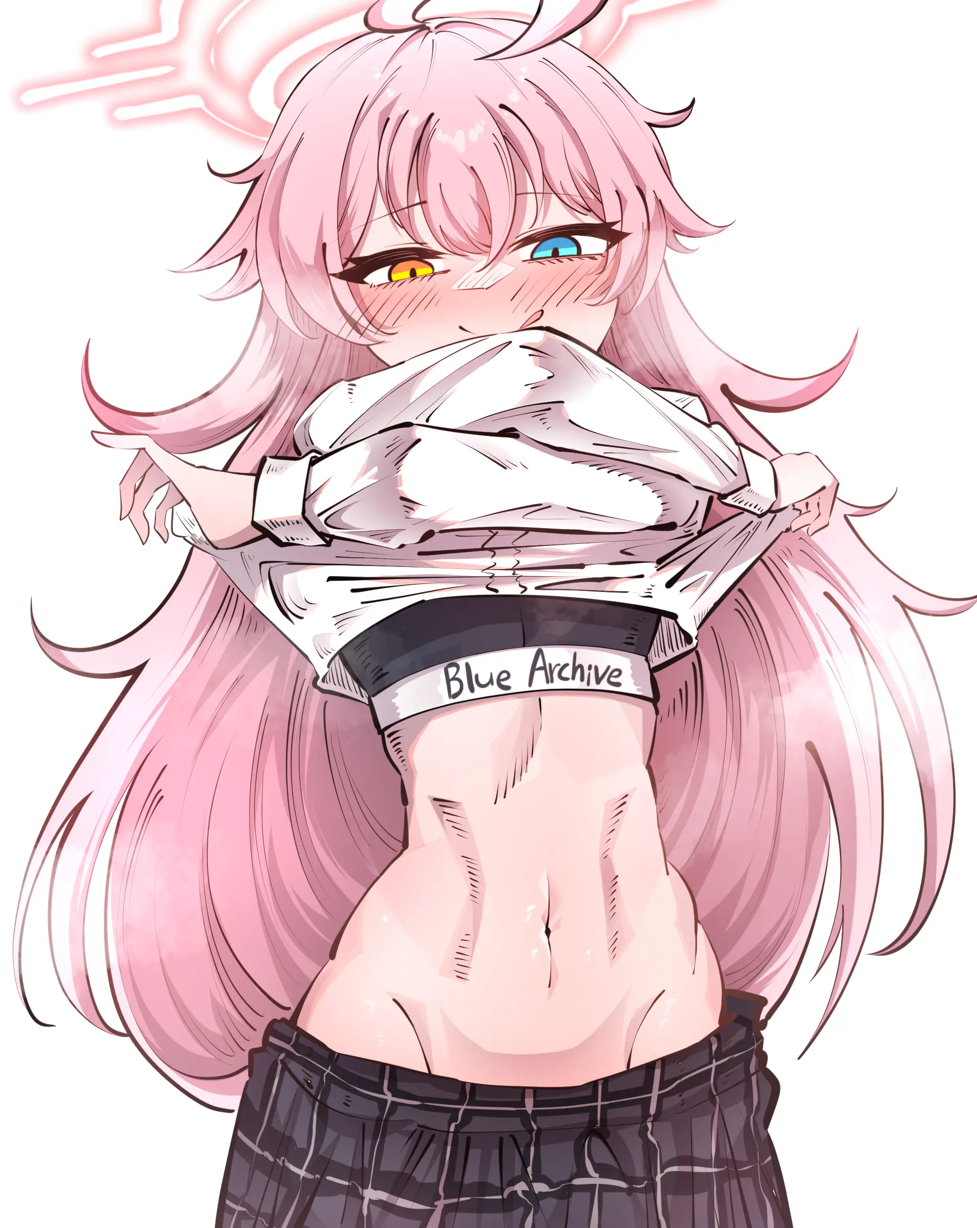Layer