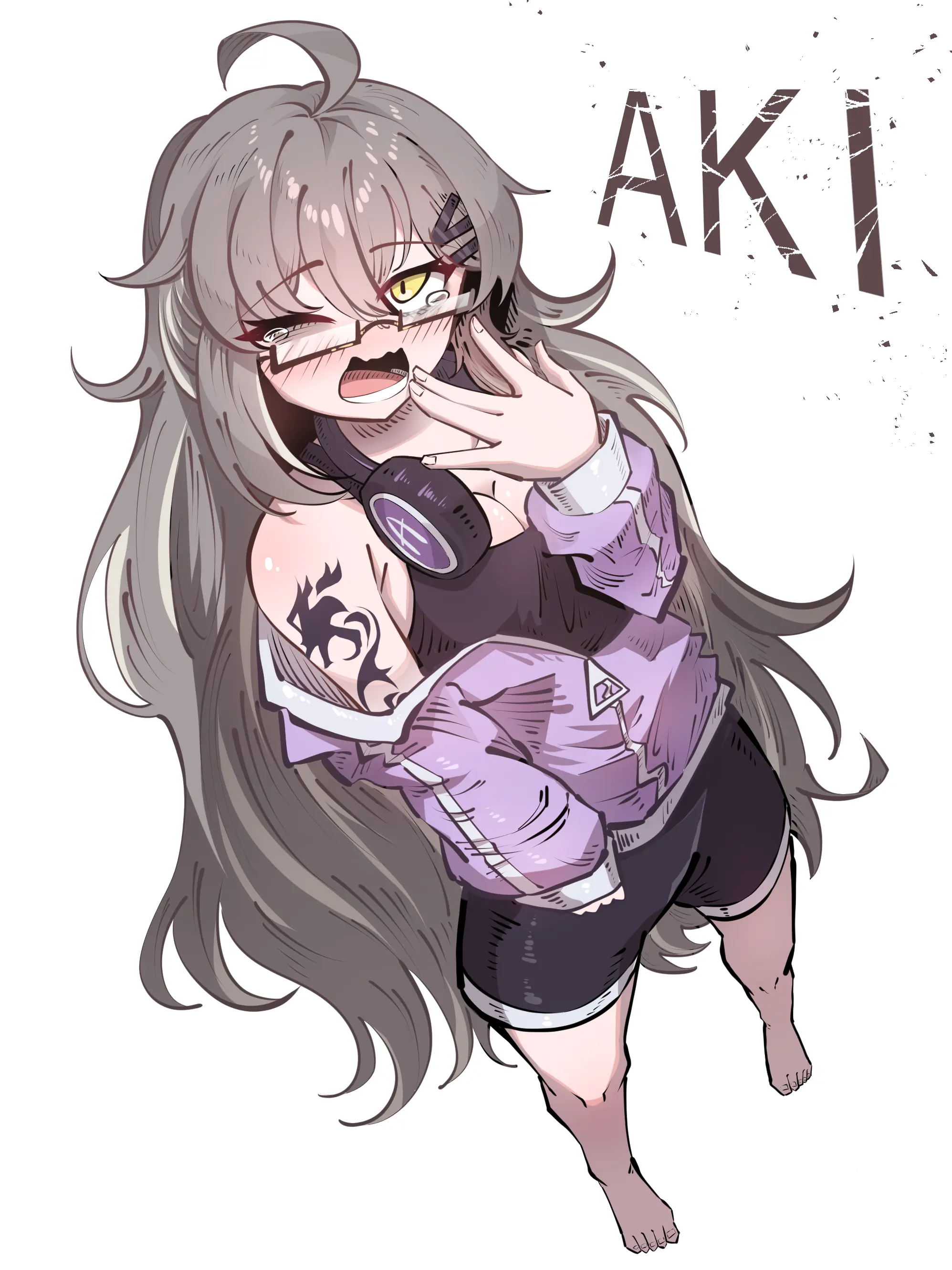 Layer