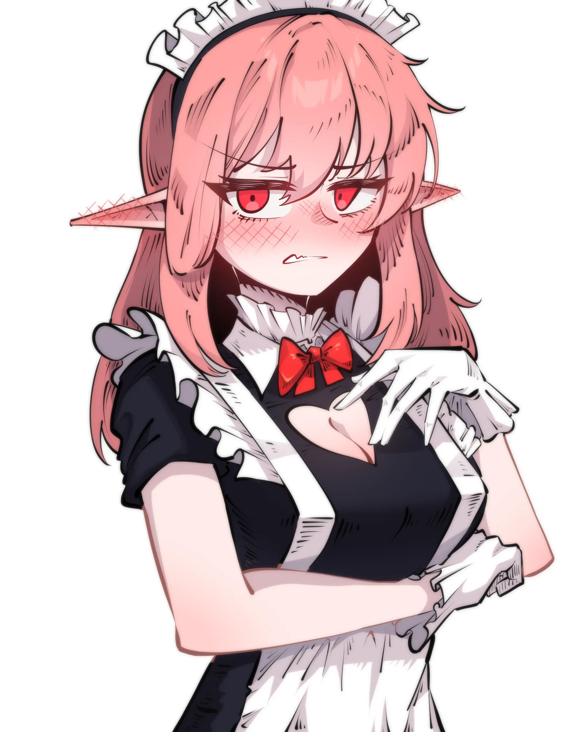 Layer